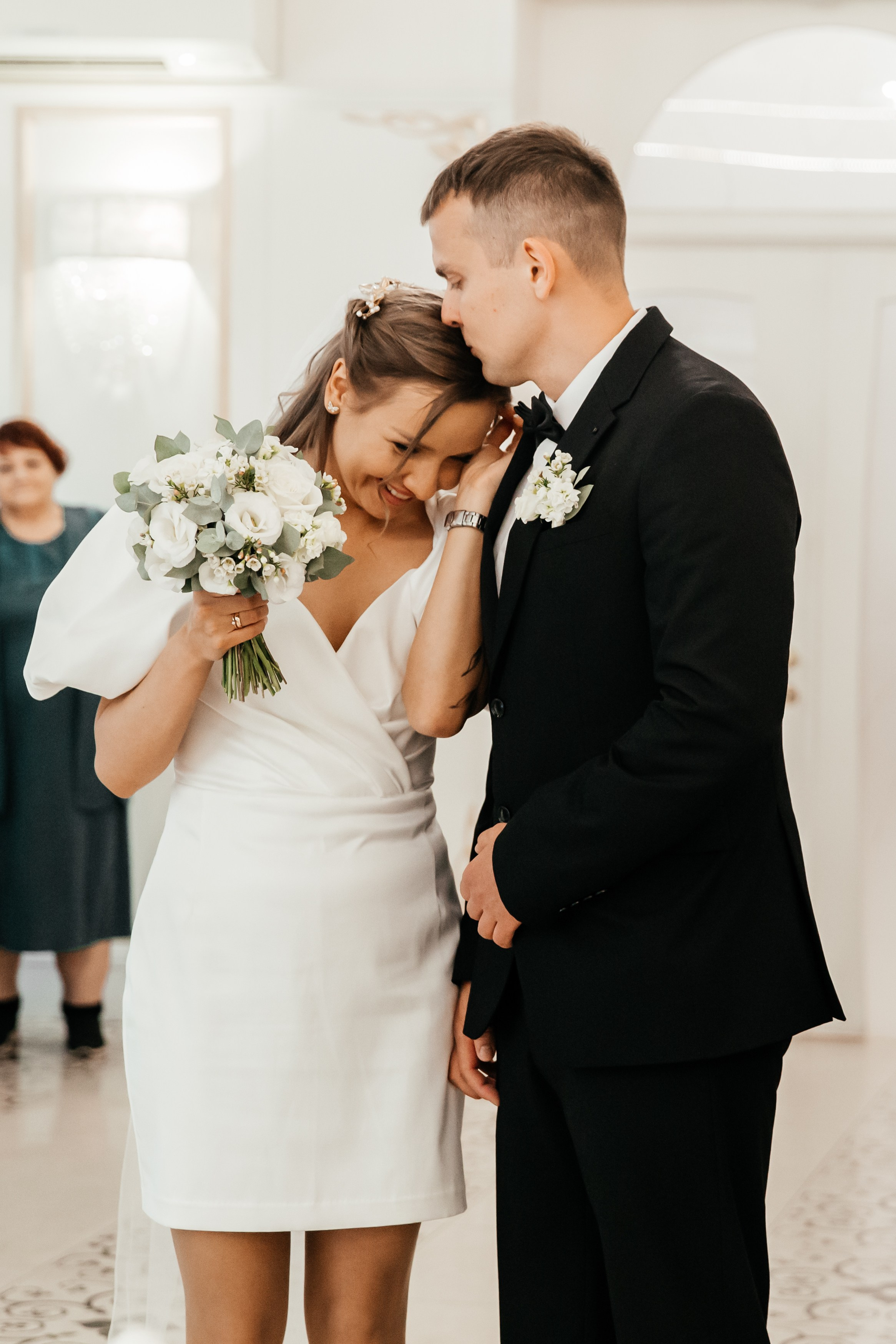 MORE WEDDING PHOTOS. Главная