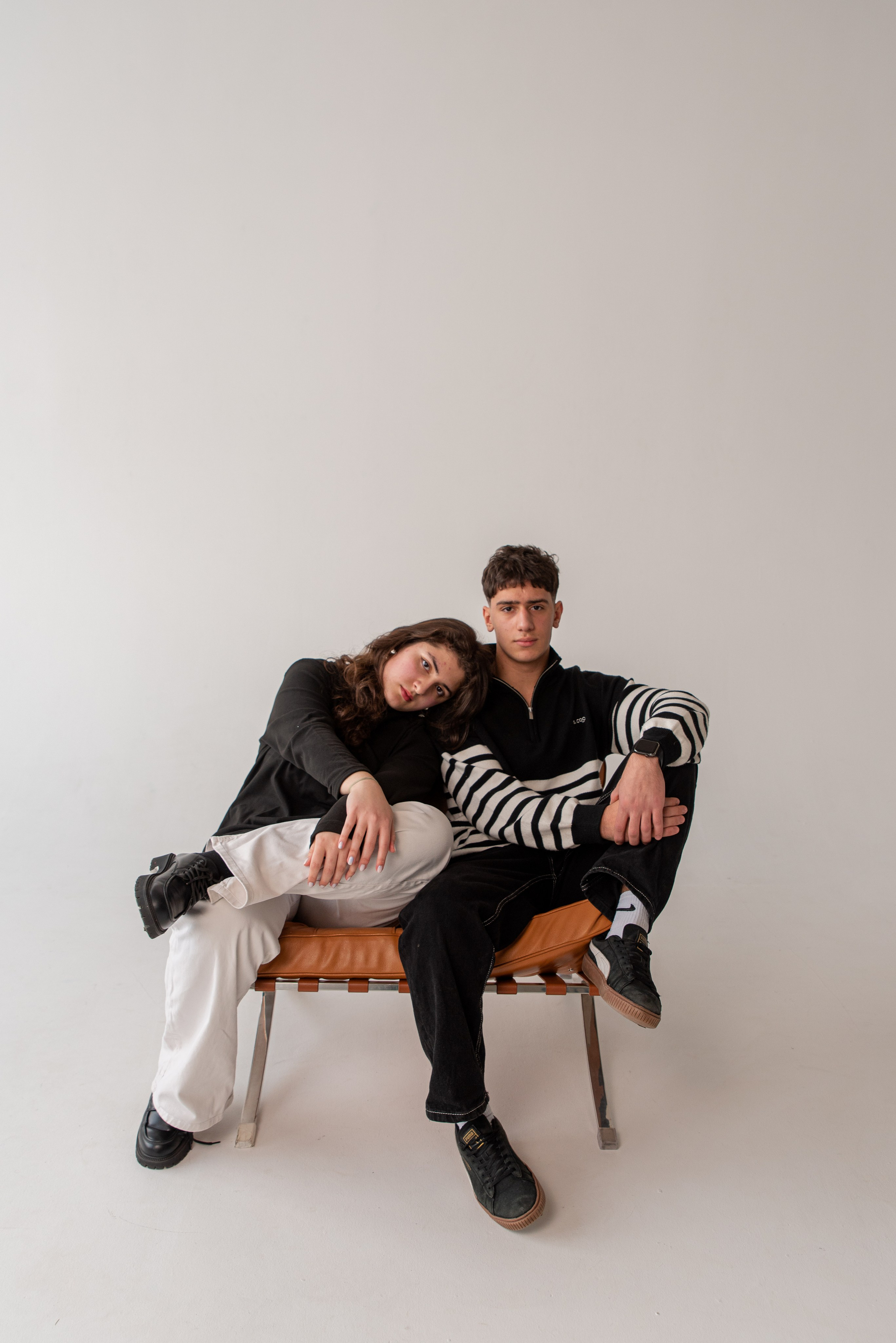 11 класс. Студия. Семейный и детский фотограф в Туле Светлана Воронкова