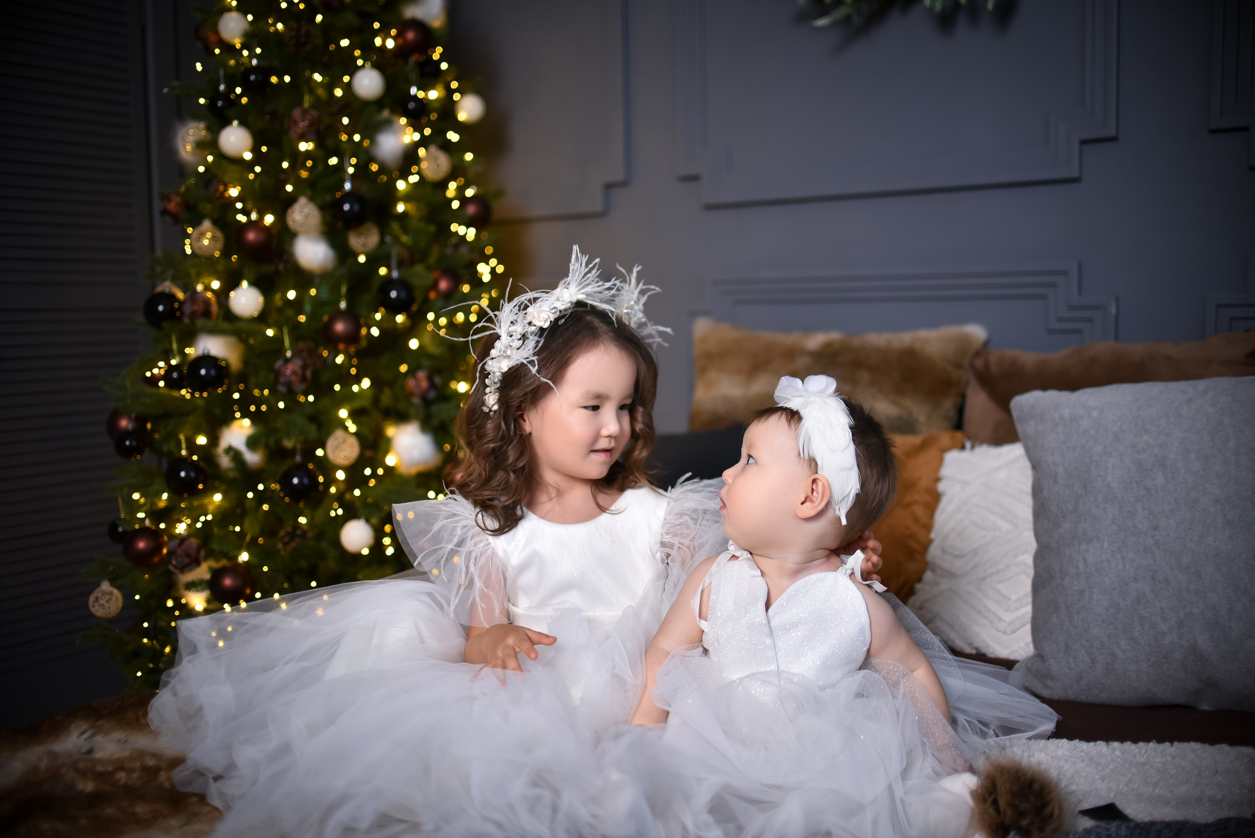 Самал. Фотограф Тамара Катапова