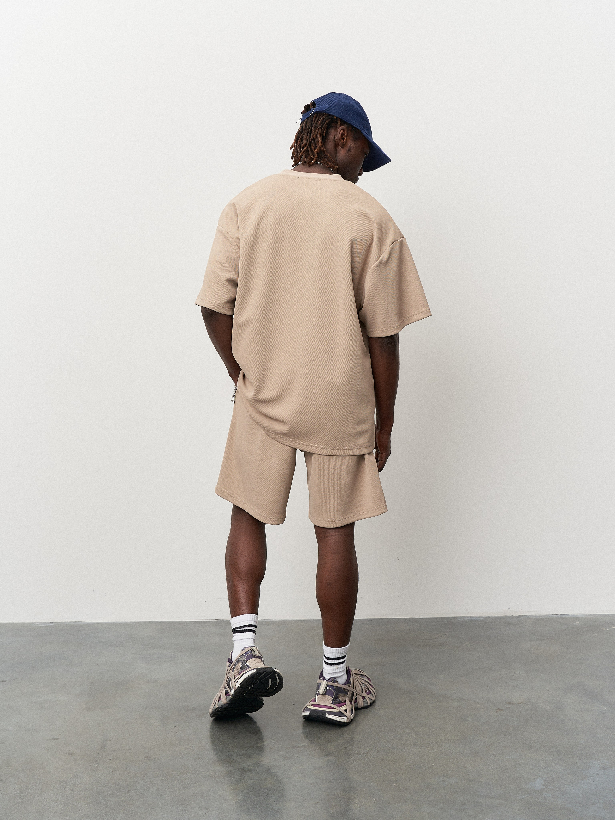 Мужская одежда | WB/Lamoda. Фотограф Марина Голубева, Минск. Съемка для брендов, реклама