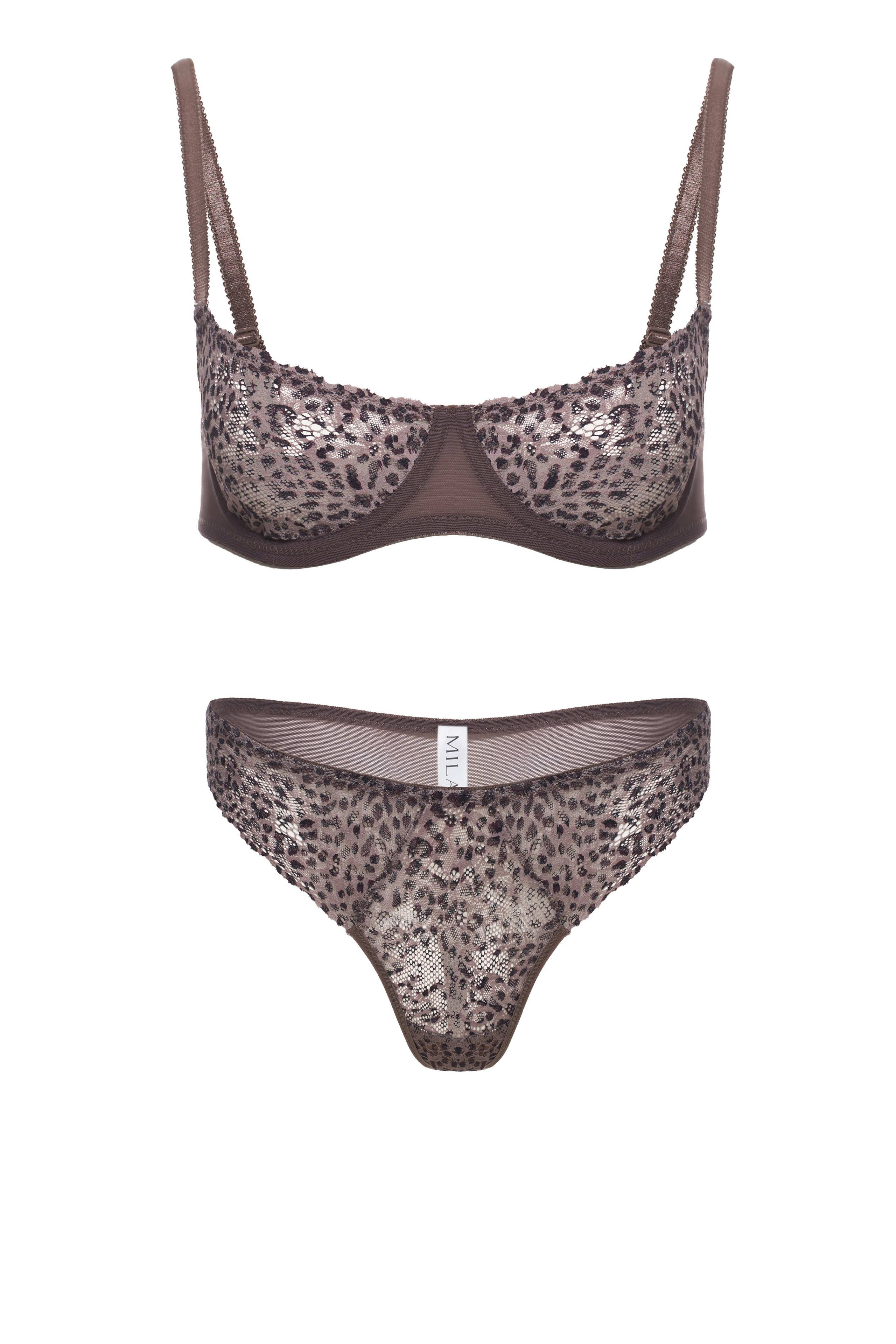 Невидимый манекен. Фотограф Марина Голубева, Минск. Съемка для брендов, реклама