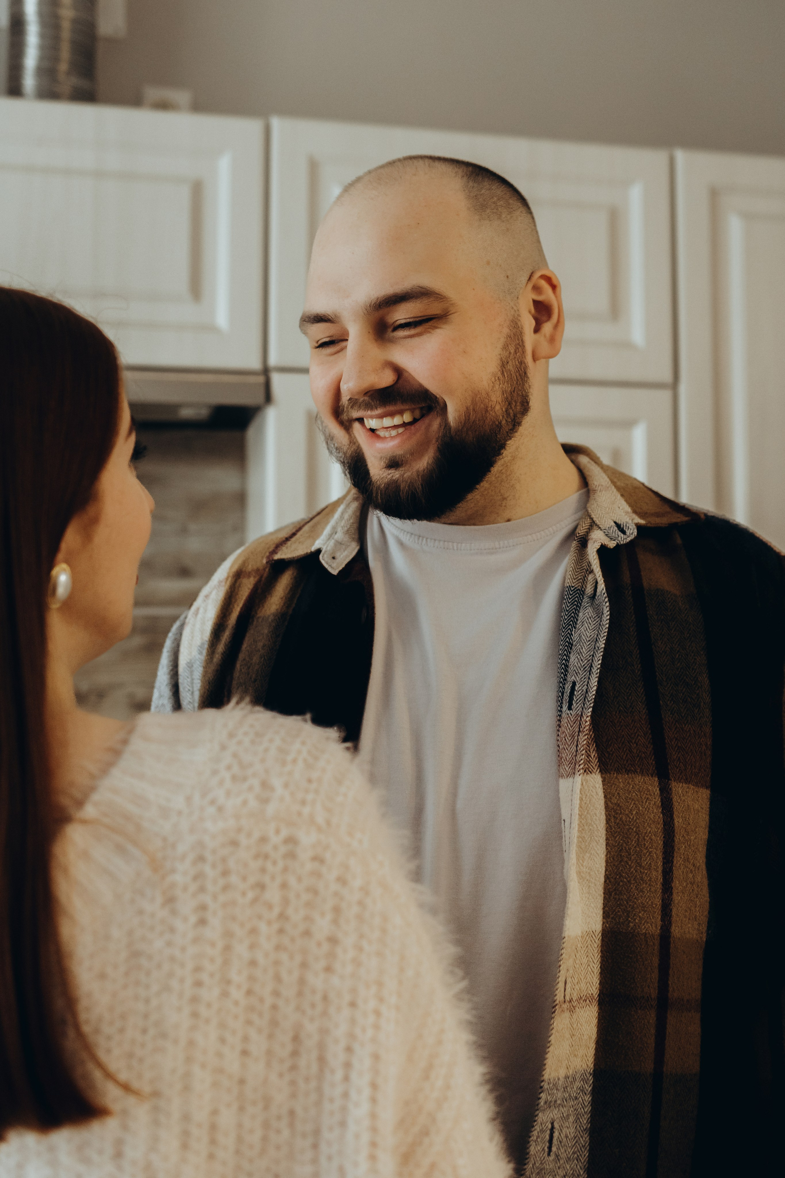 Дом, милый дом. ФОТОГРАФ | Сыктывкар
