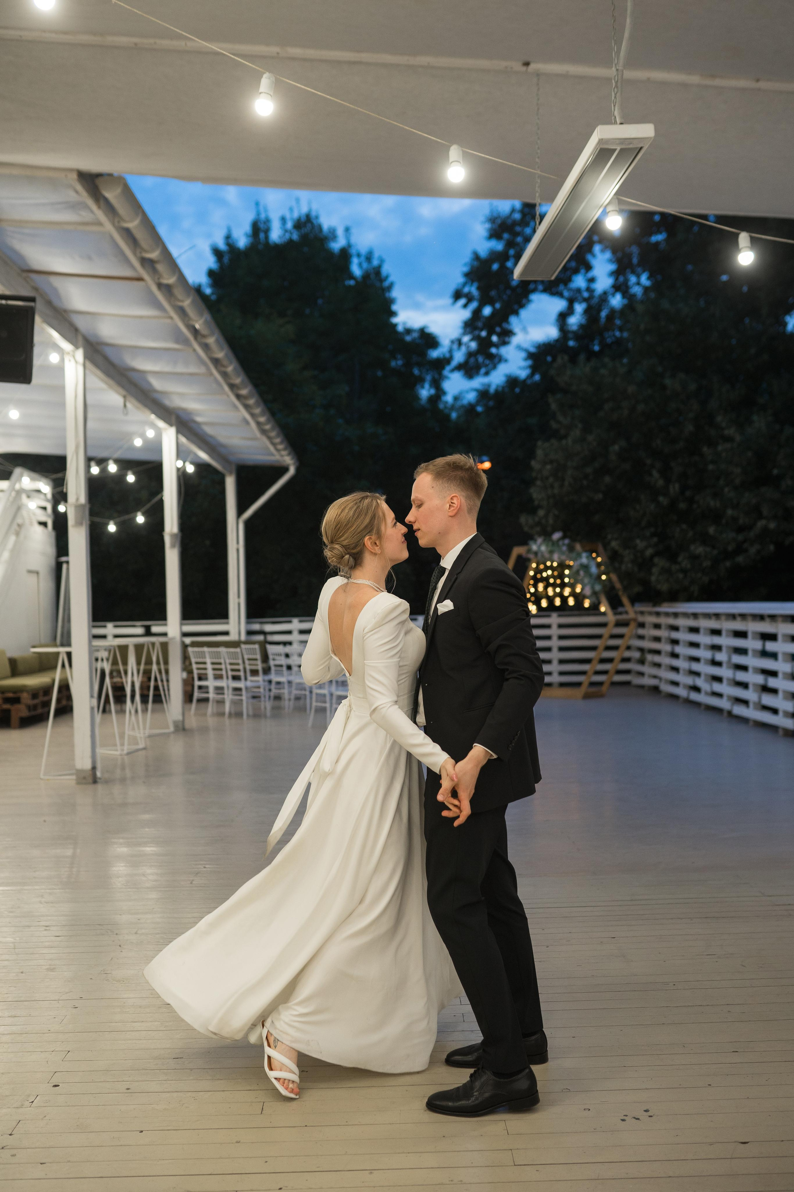 Катя и Вова. Фотограф в Москве Кондратьева Кристина