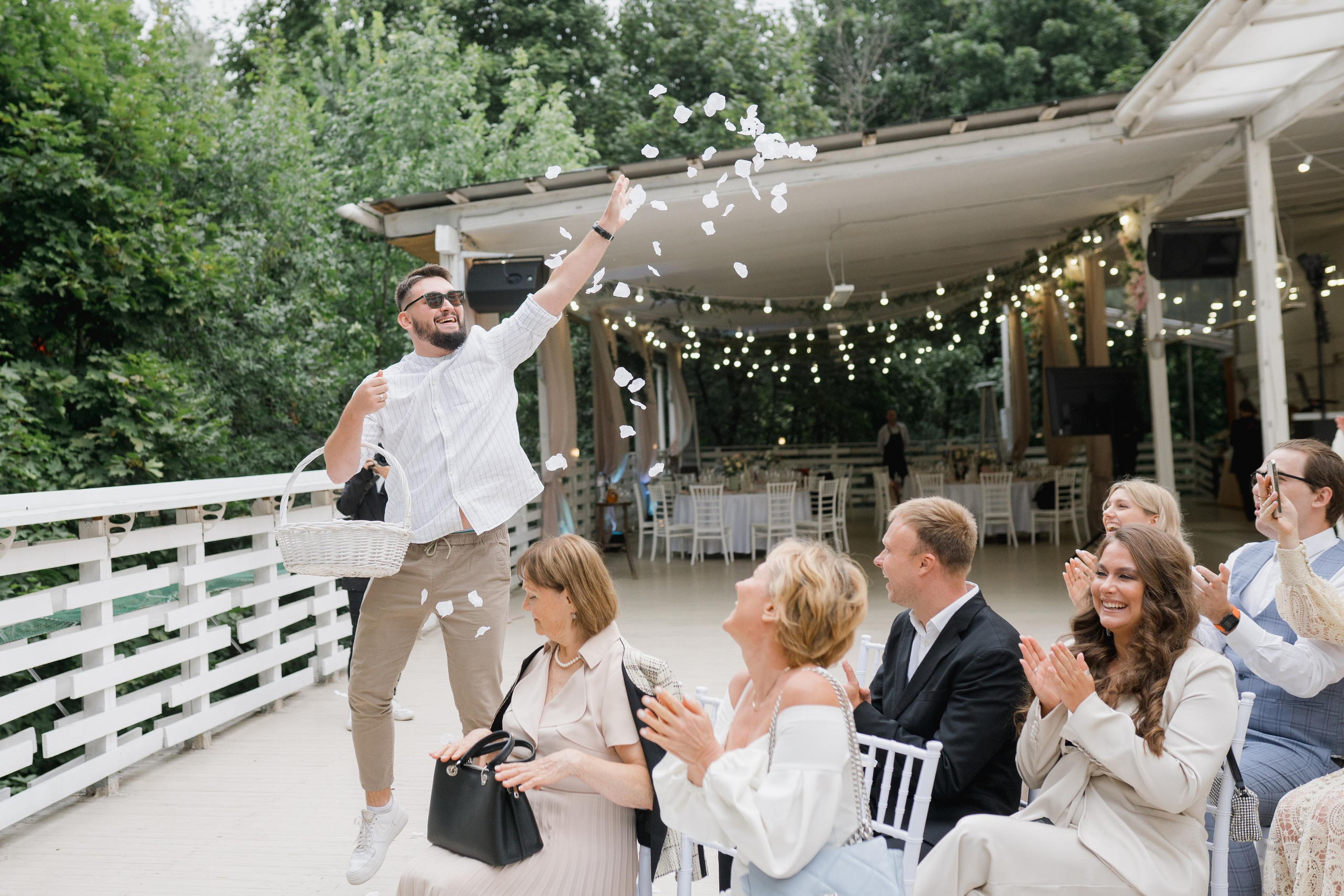 Катя и Вова. Фотограф в Москве Кондратьева Кристина