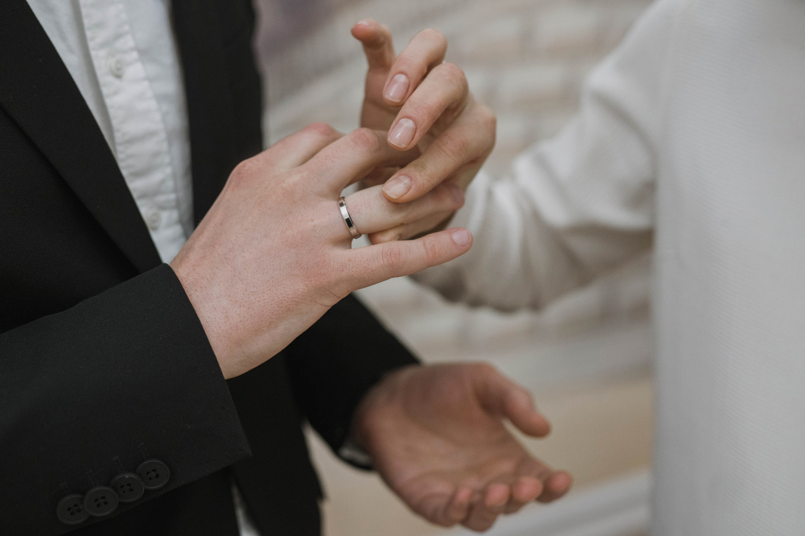 Катя и Олег. Фотограф в Москве Кондратьева Кристина