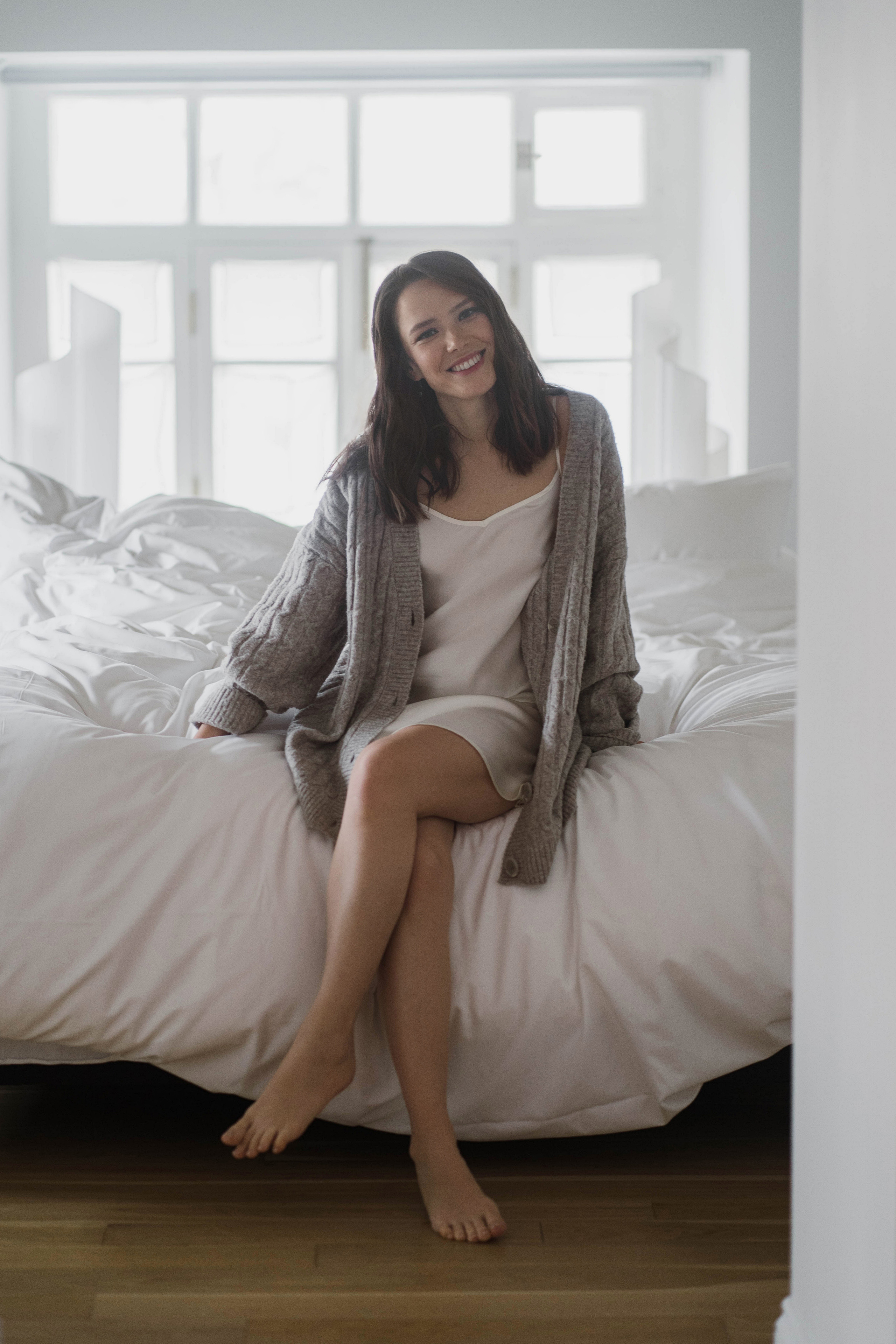 Катя и Олег. Фотограф в Москве Кондратьева Кристина