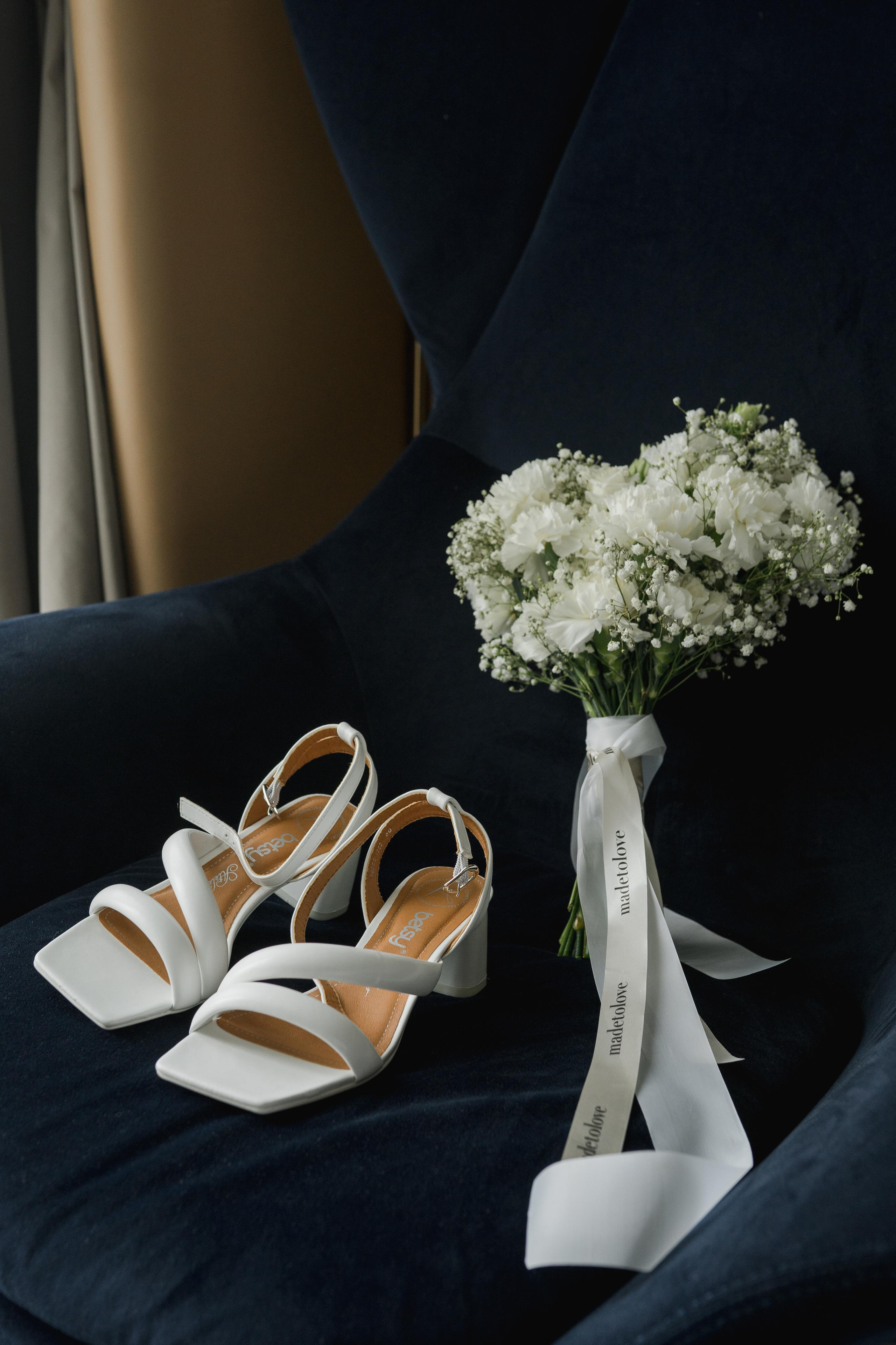 Катя и Вова. Фотограф в Москве Кондратьева Кристина