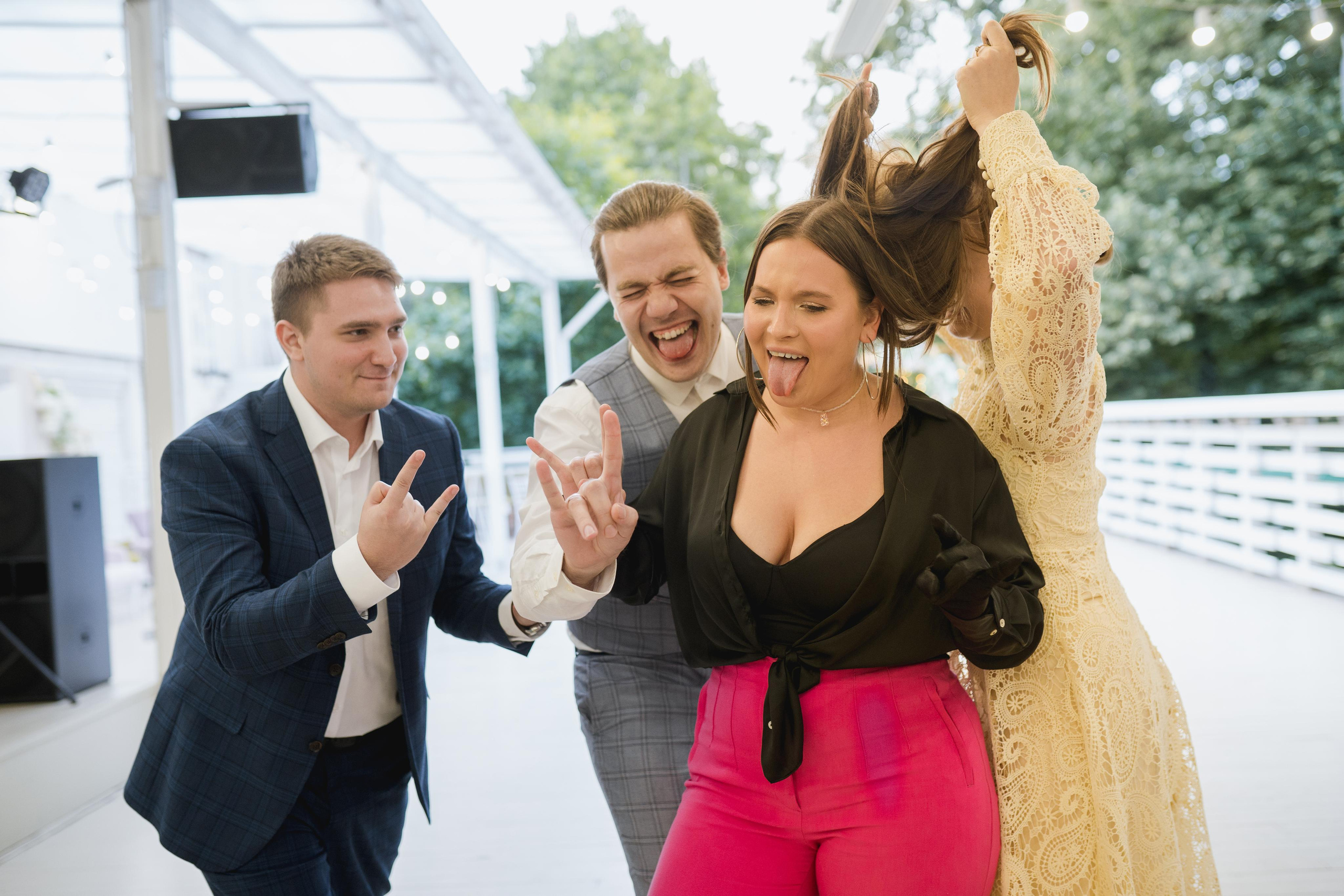 Катя и Вова. Фотограф в Москве Кондратьева Кристина