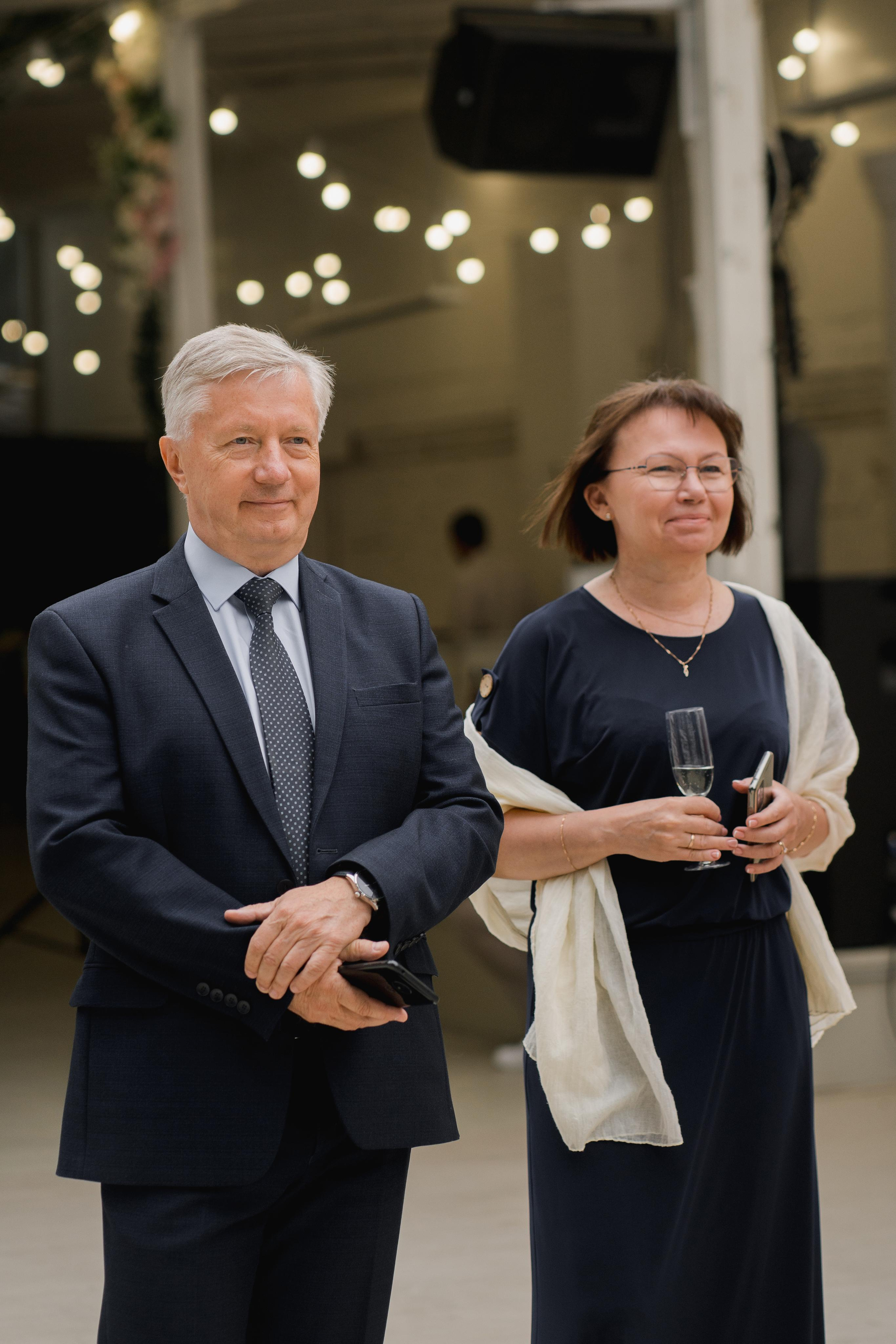 Катя и Вова. Фотограф в Москве Кондратьева Кристина