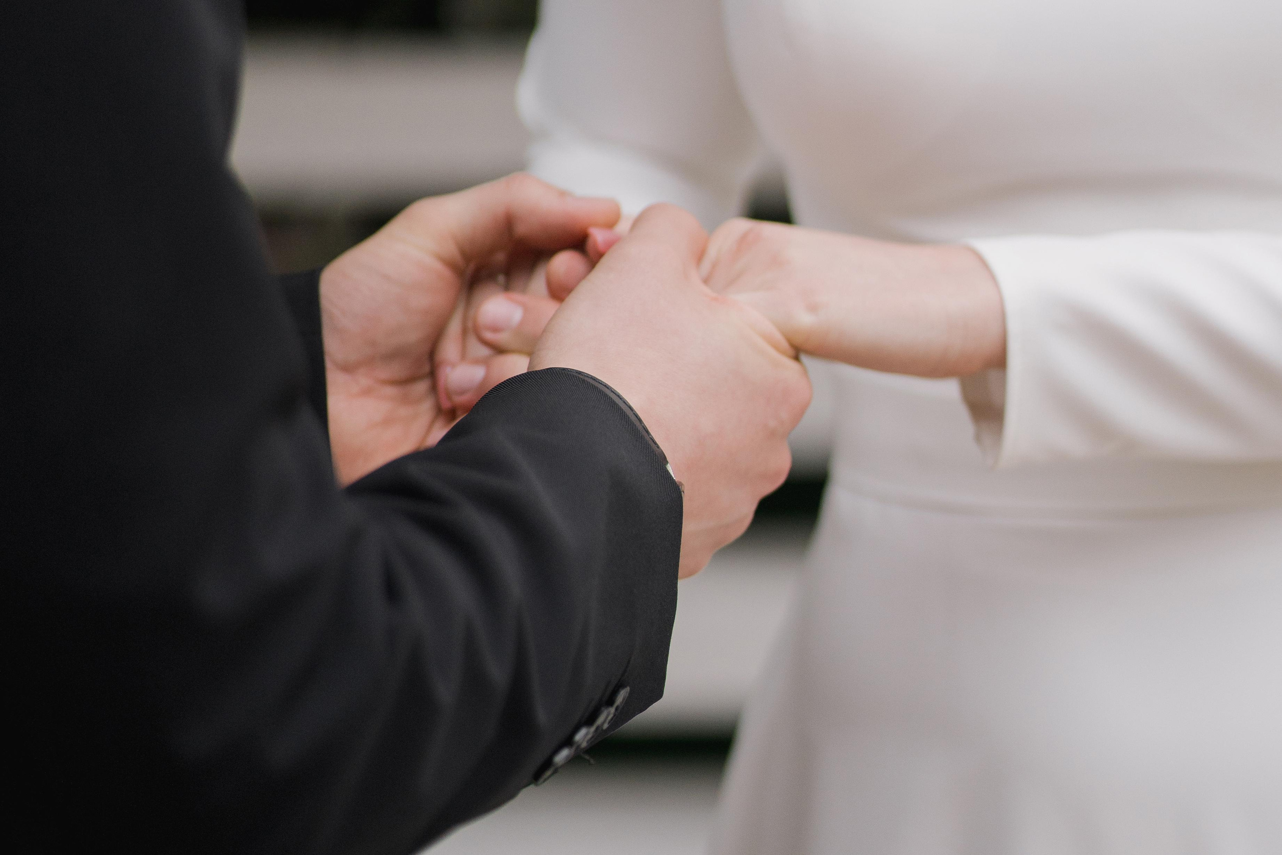 Катя и Вова. Фотограф в Москве Кондратьева Кристина