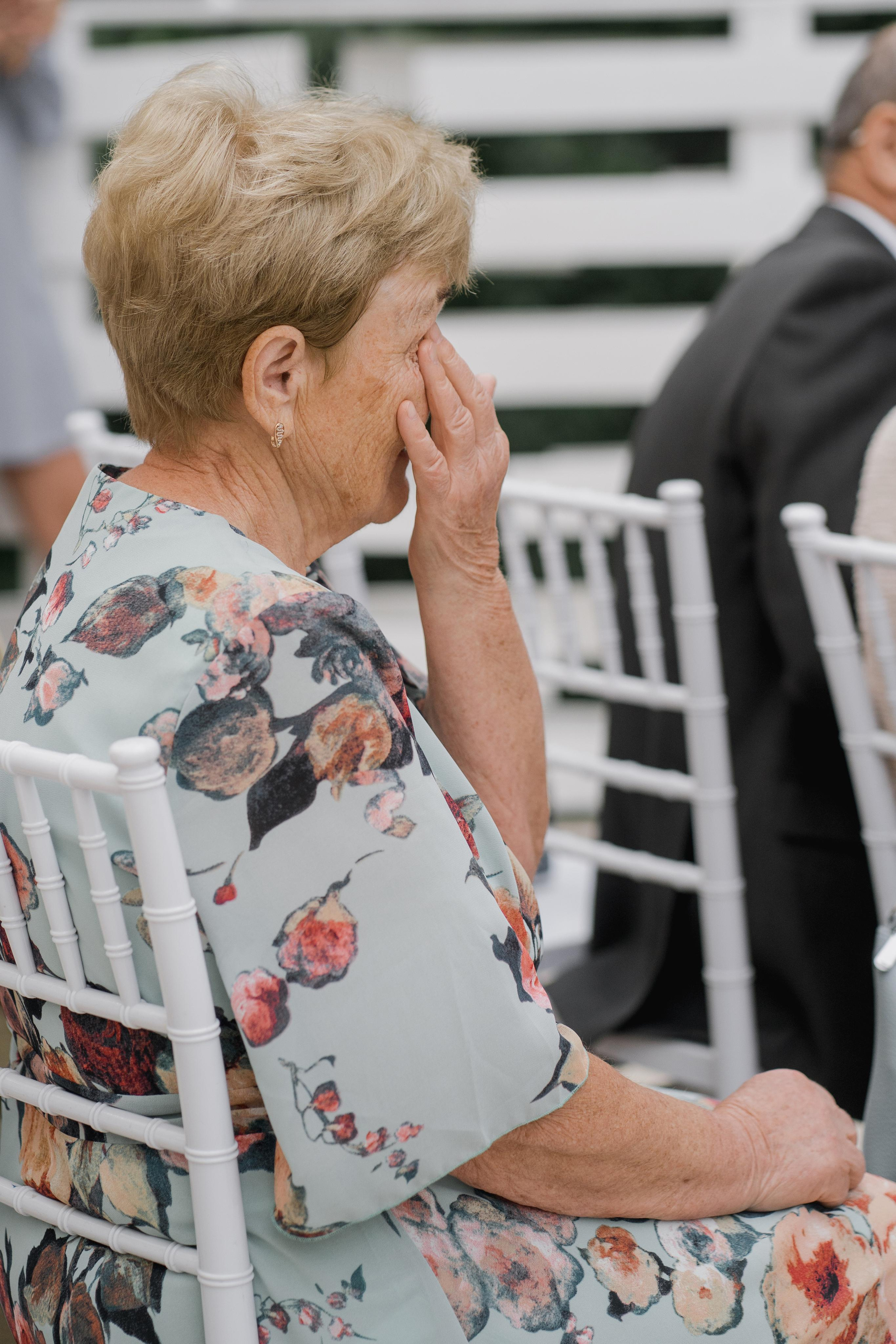 Катя и Вова. Фотограф в Москве Кондратьева Кристина