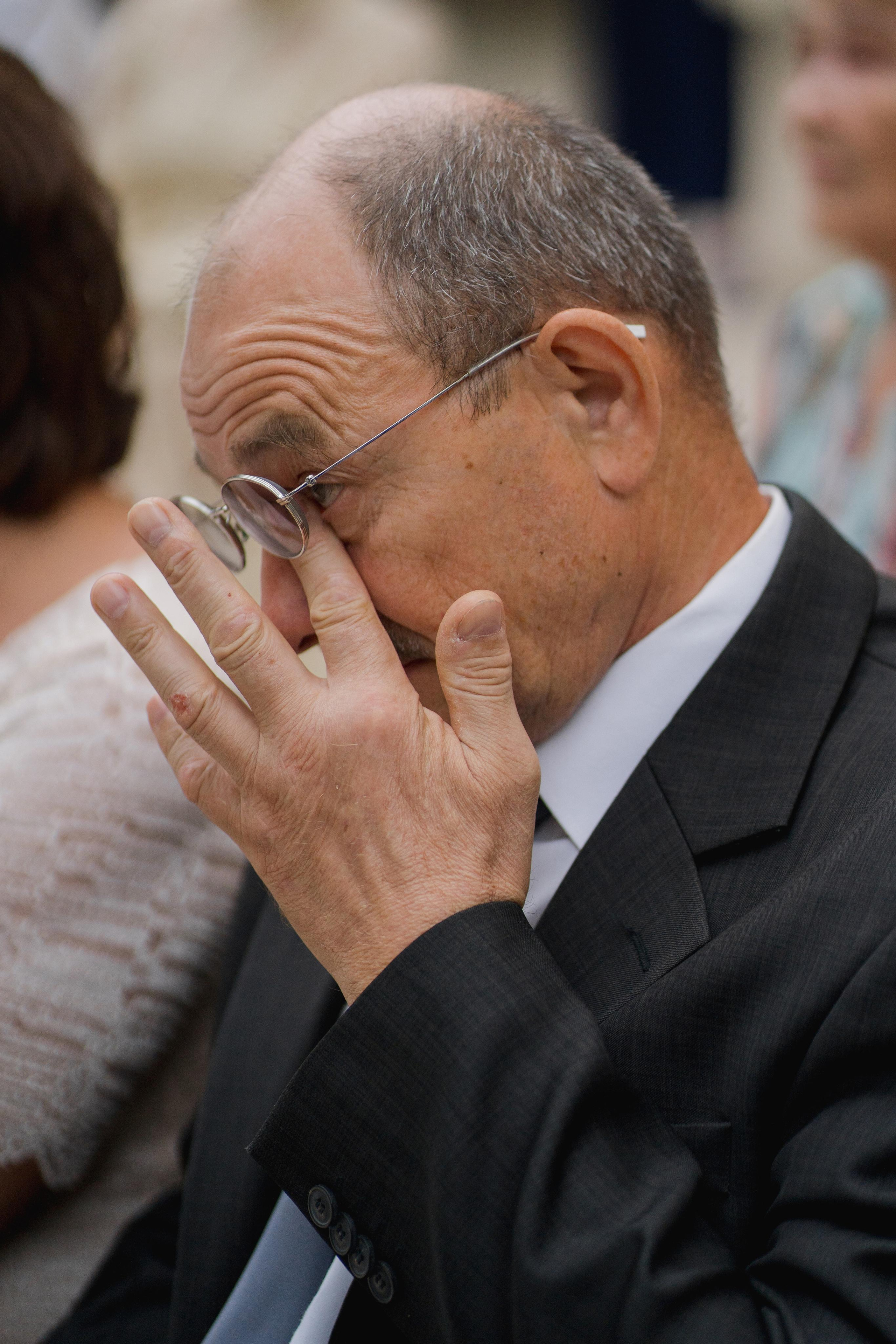 Катя и Вова. Фотограф в Москве Кондратьева Кристина