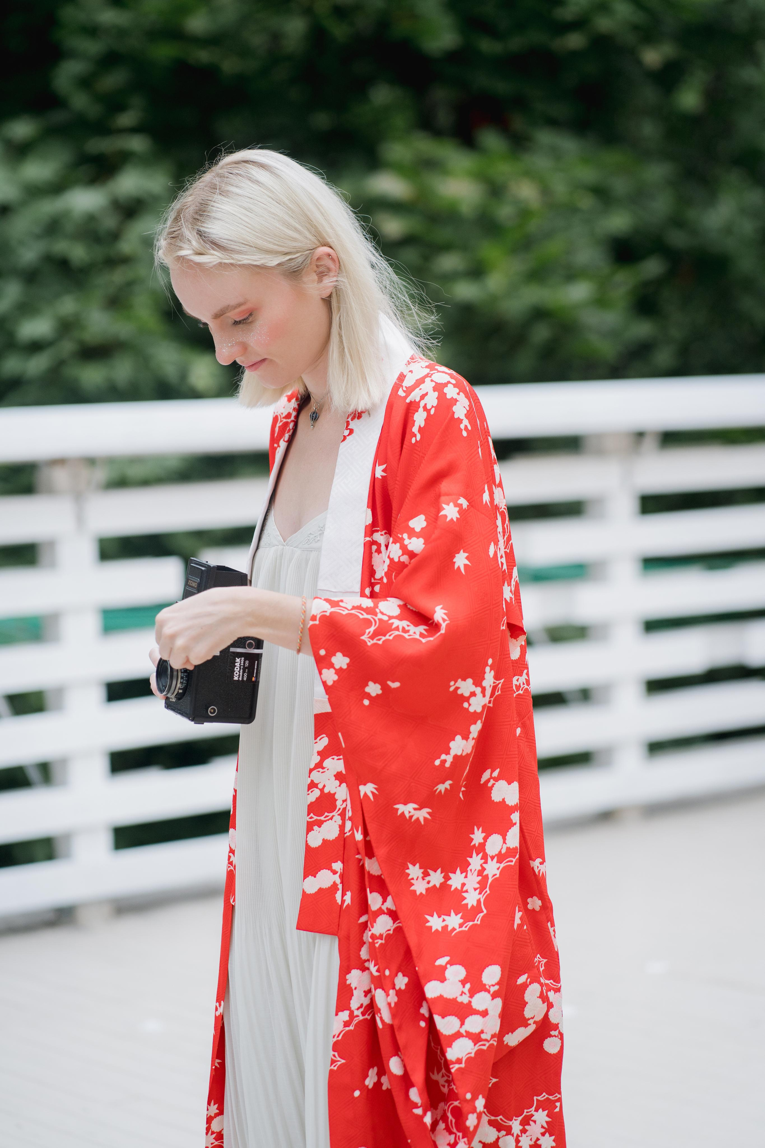 Катя и Вова. Фотограф в Москве Кондратьева Кристина