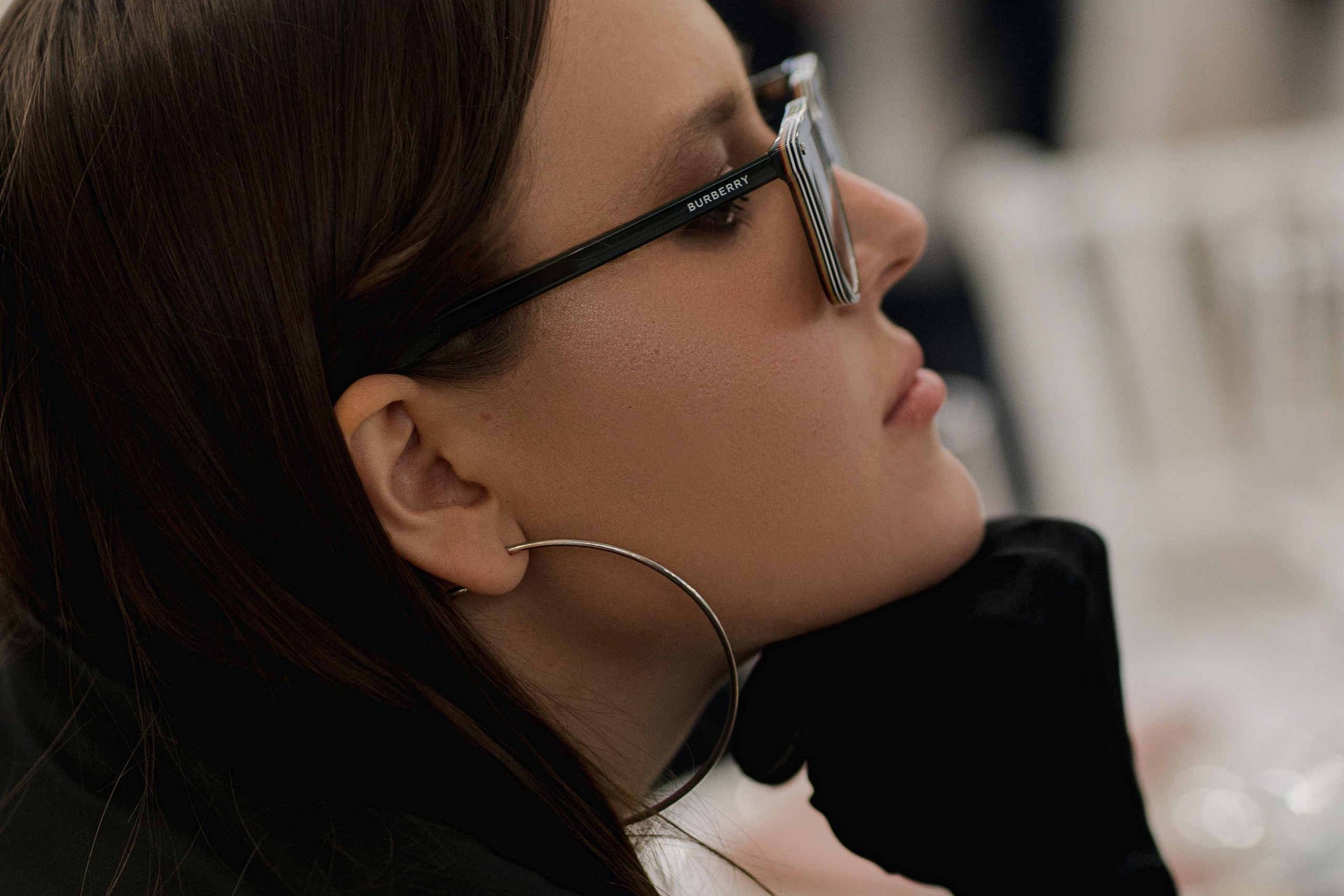 Катя и Вова. Фотограф в Москве Кондратьева Кристина