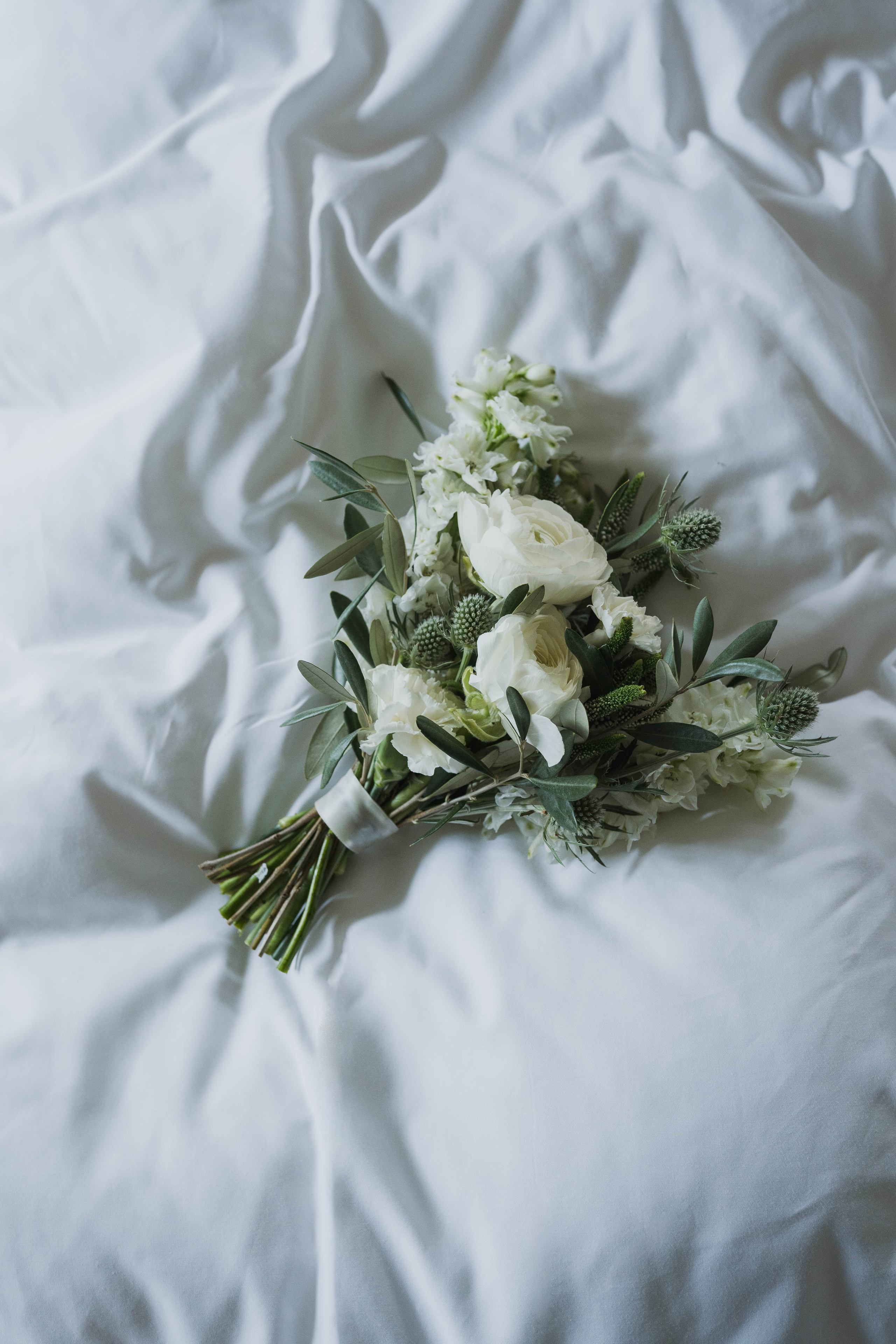 Катя и Олег. Фотограф в Москве Кондратьева Кристина