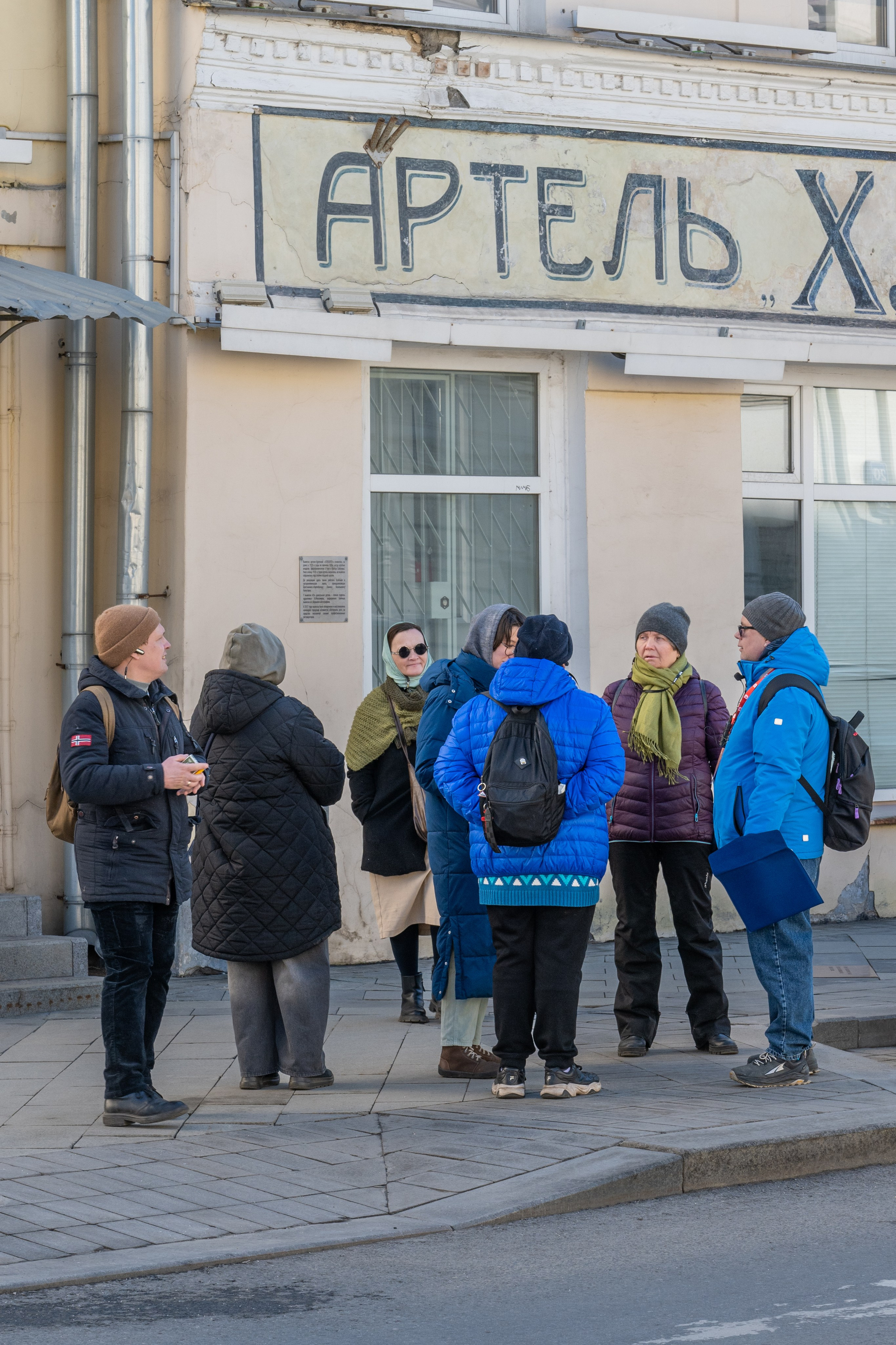 Чтобы пройти аттестацию — надо пройти Москву!. П&П — Полезное с Приятным. Фотоэкскурсии — Москва на память. Экскурсовод и фотограф в Москве. Увези столицу в своём альбоме!