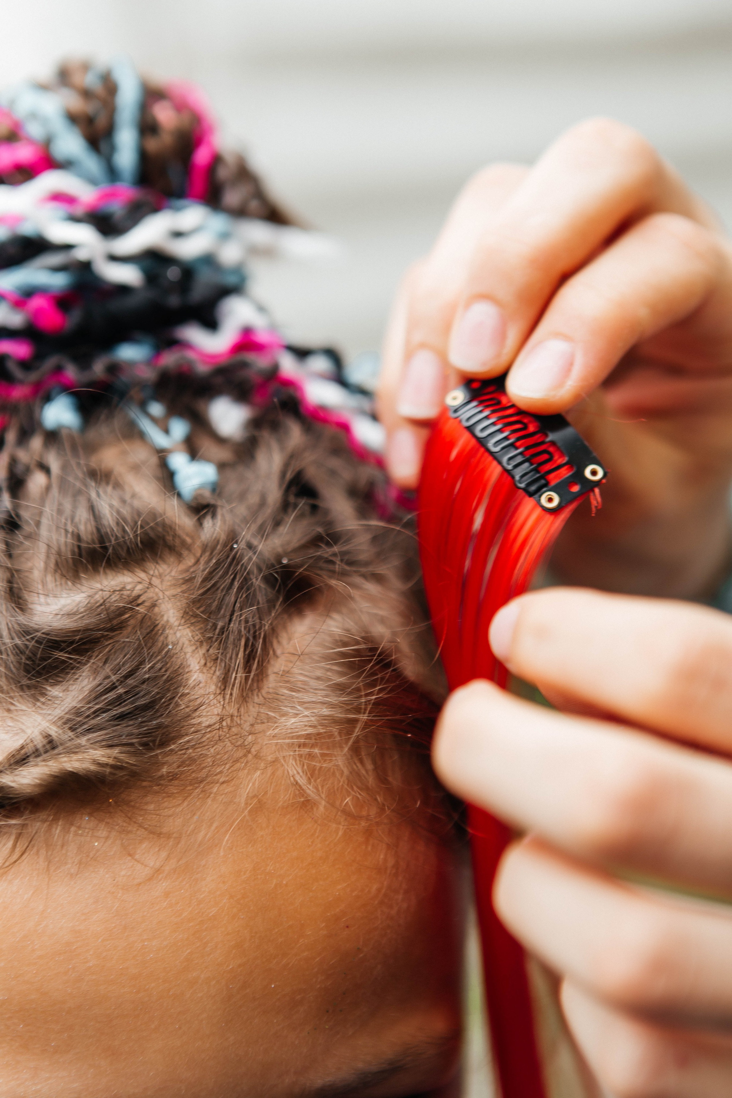 Happy B-day Агата| Рублевка. Фотограф Абакумова Анастасия