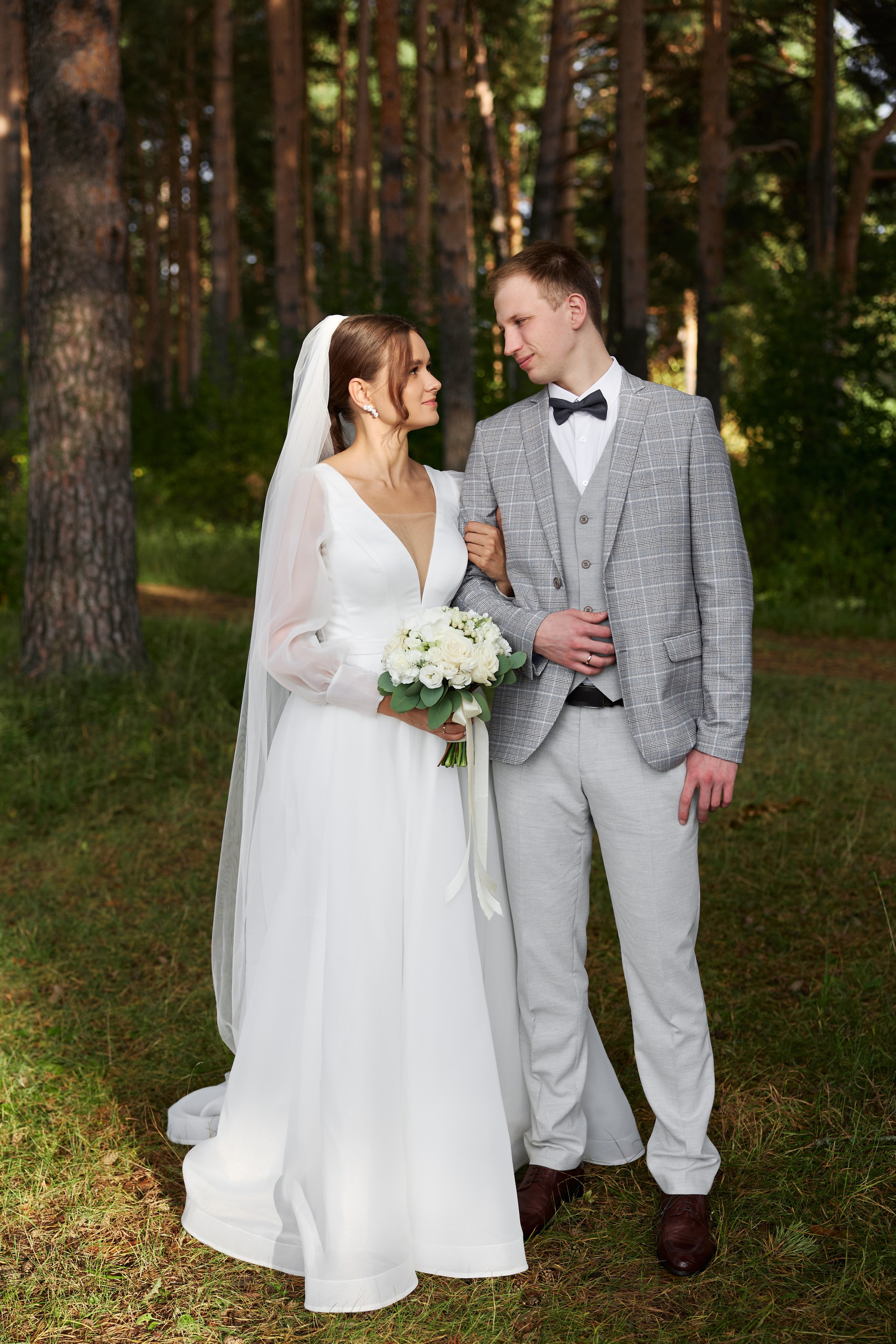 Свадьба Киров, wedding, свадебный фотограф. Александр Прозоров фотограф в Кирове