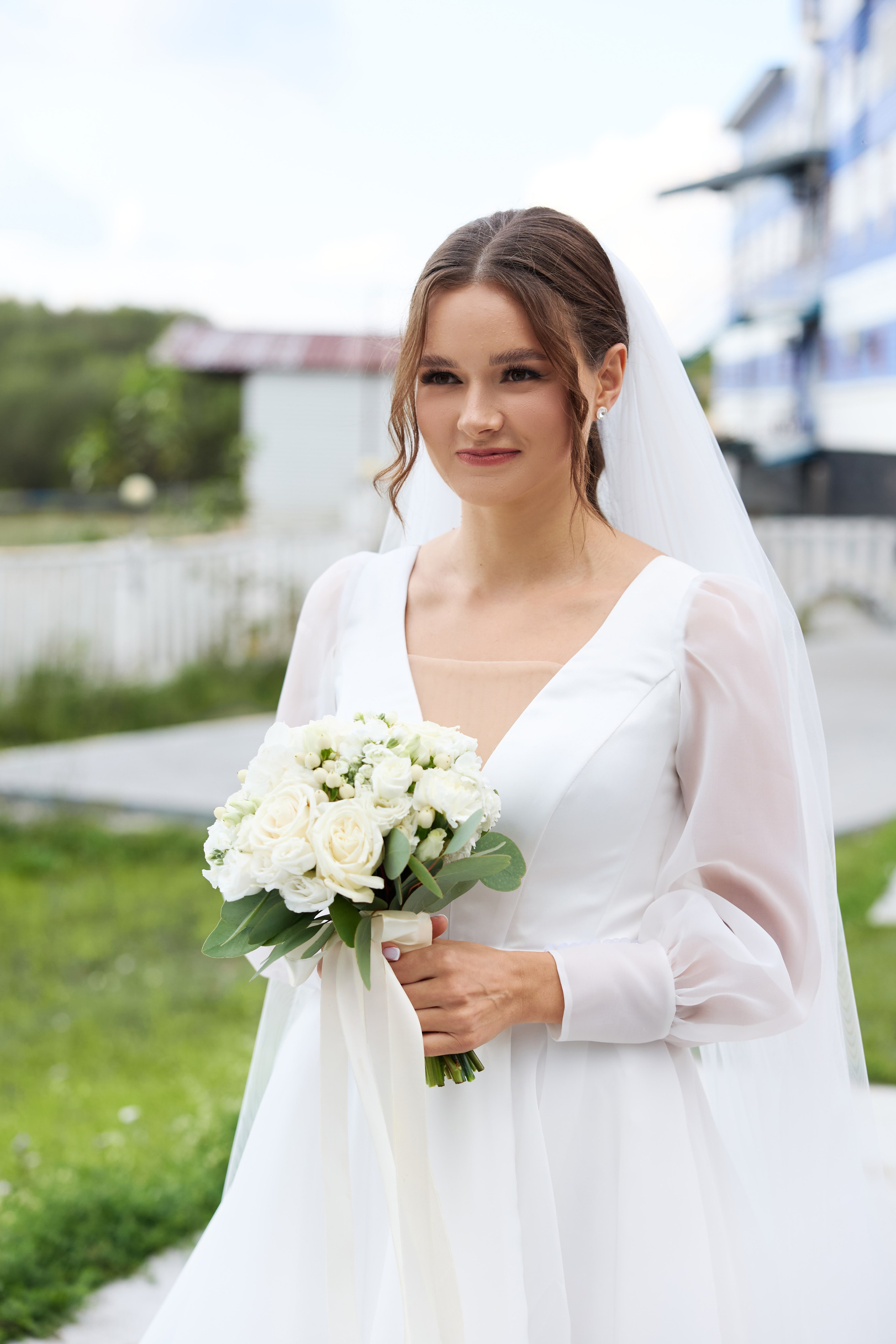 Свадьба Киров, wedding, свадебный фотограф. Александр Прозоров фотограф в Кирове