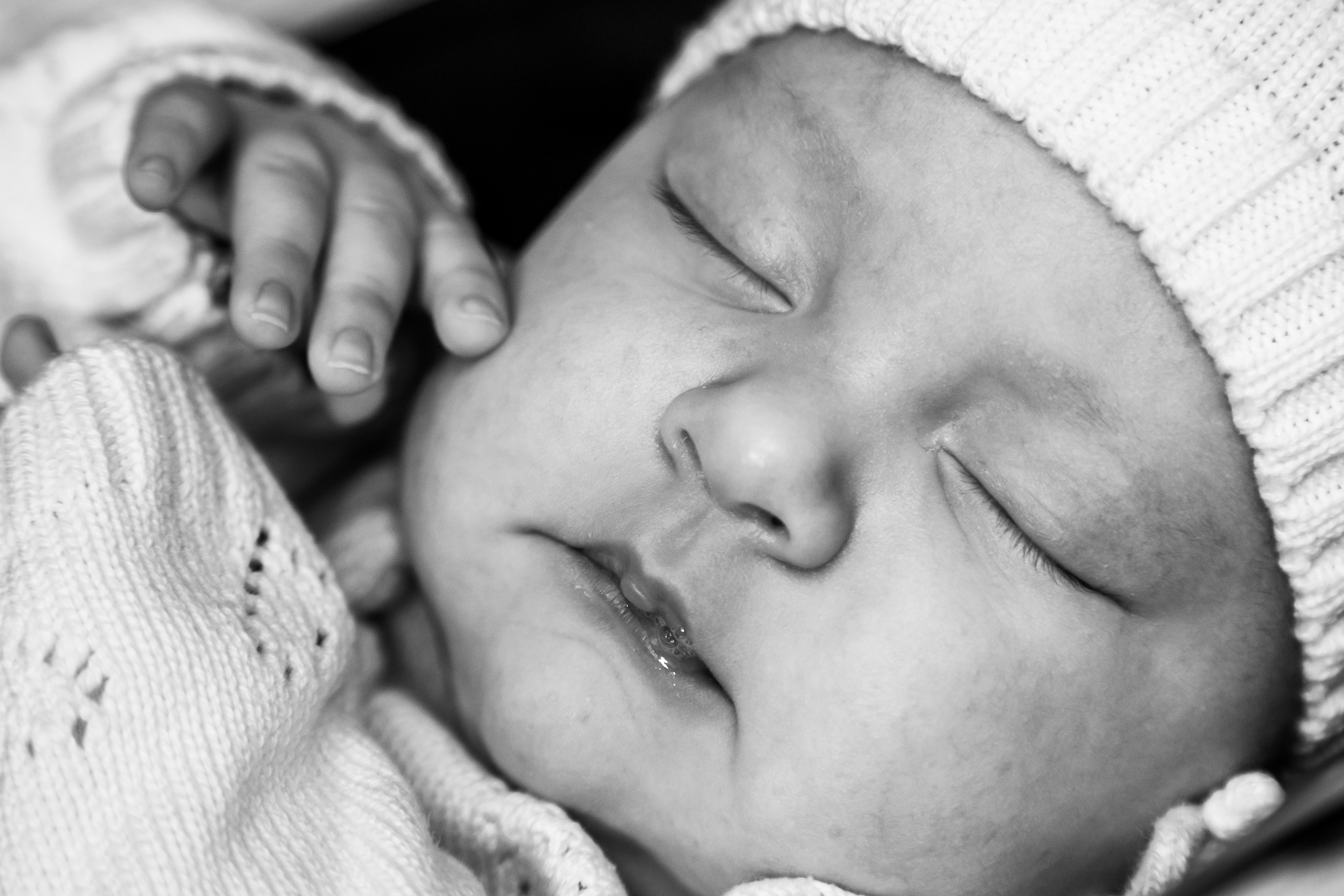 Дворец Малютка — Регистрация Василисы. Двойняшки-фотографы Анна и Анастасия в Санкт-Петербурге