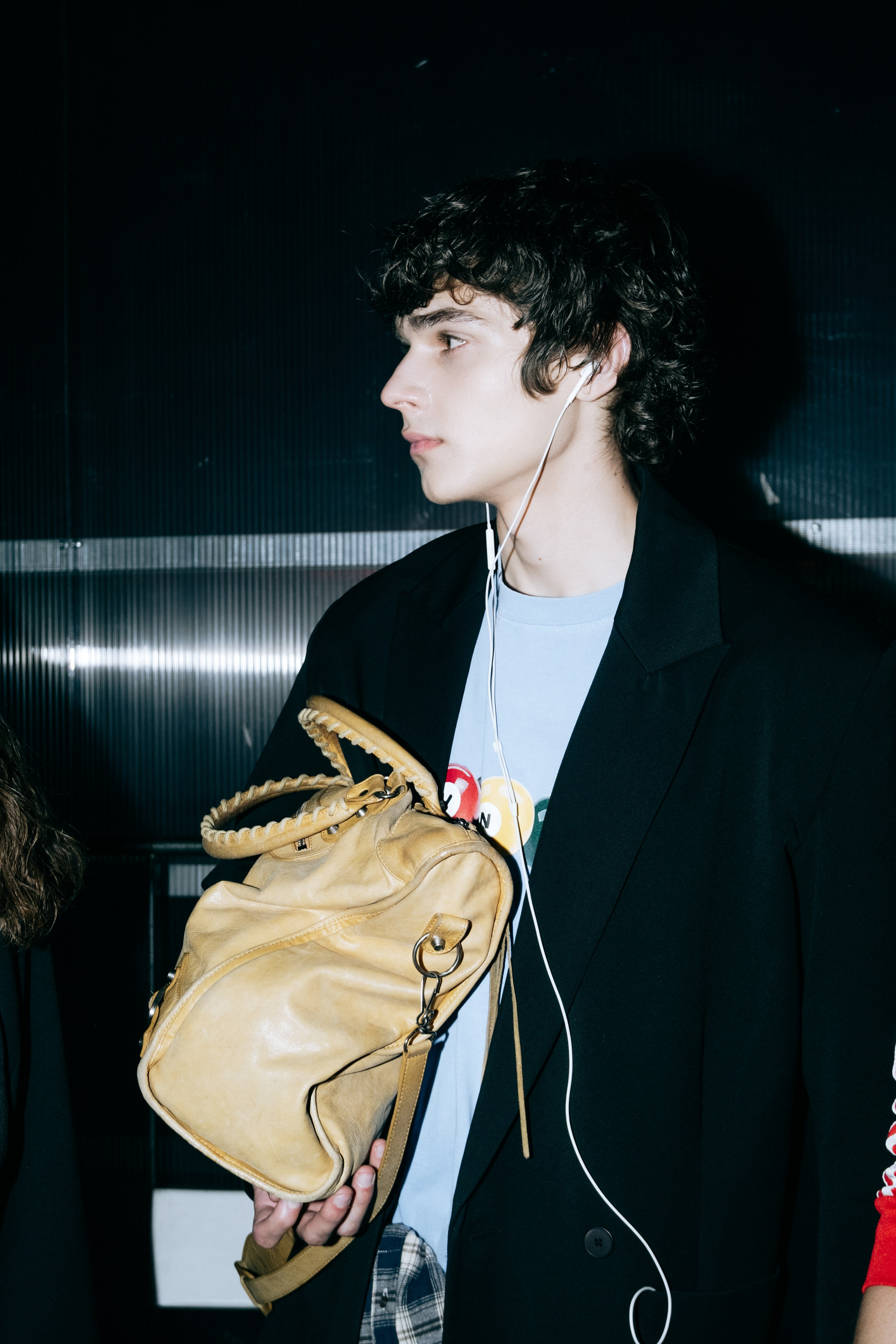 AUXI. Фотограф Видеограф Санкт-Петербург Москва Рустам Лукьянов