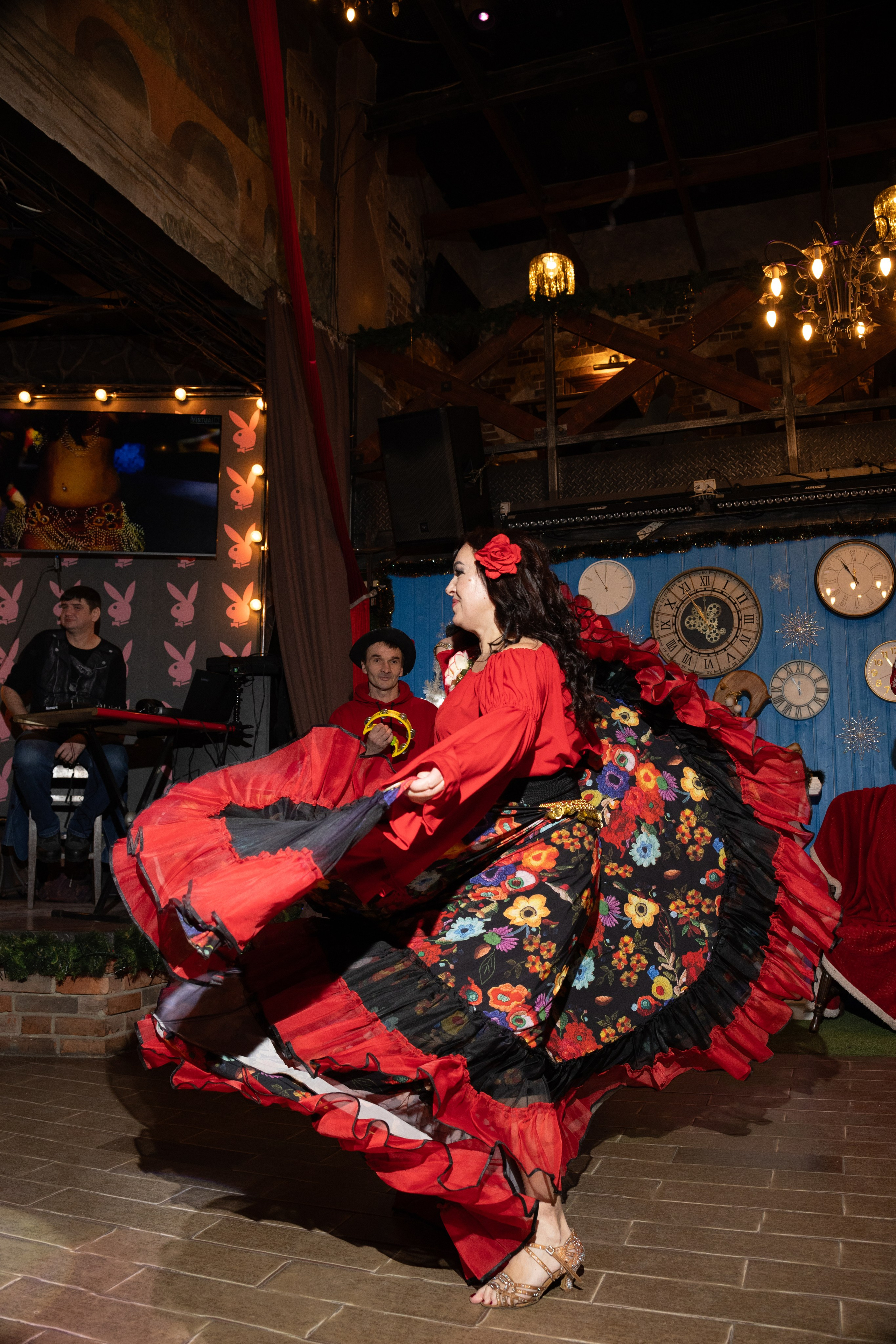 Я АРТИСТ 2026