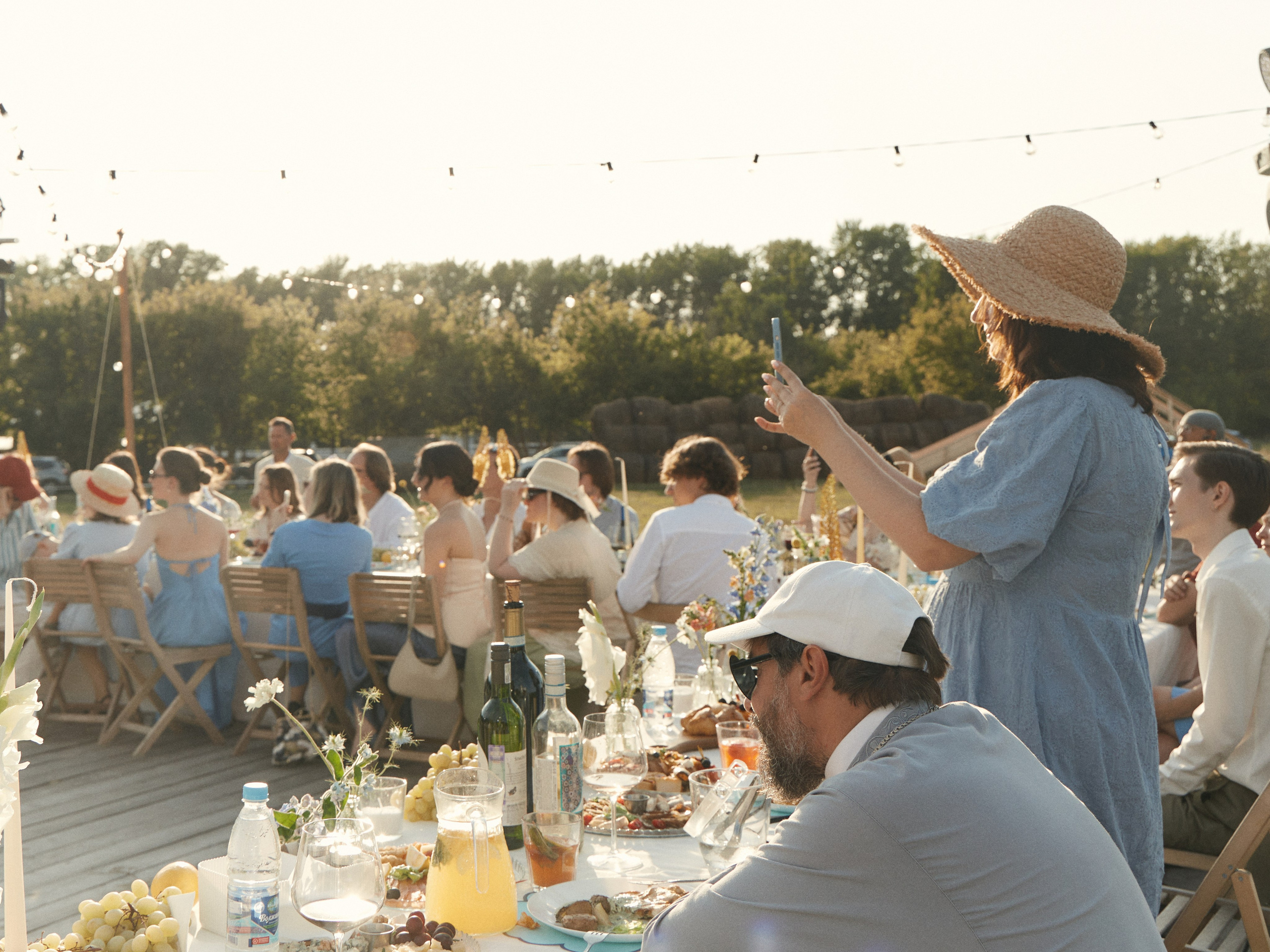 Together for the dream. Свадебный и индивидуальный фотограф в Тольятти Благонадеждина Варвара