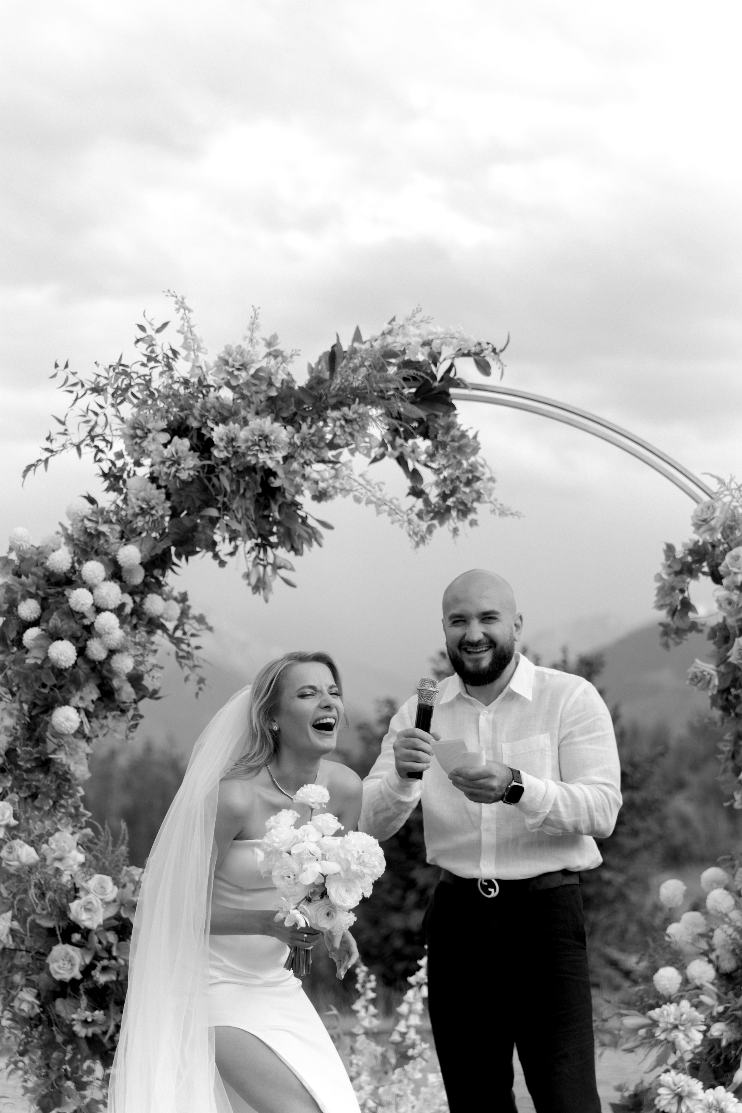 Свадебный и семейный фотограф в Новокузнецке Кемерово Новосибирске Богульская Ульяна