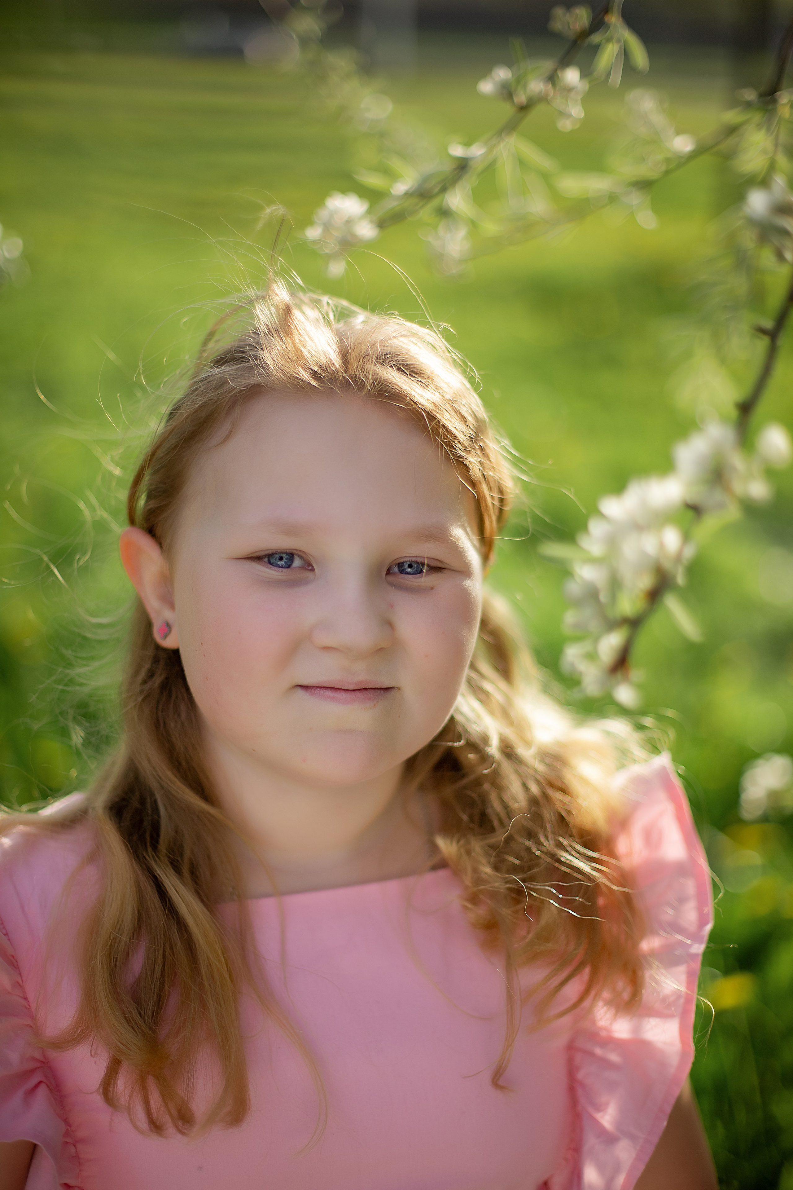 Алиса. Фотограф Анастасия, СПб: живые семейные и женские фотосессии без позирования, наполненные эмоциями