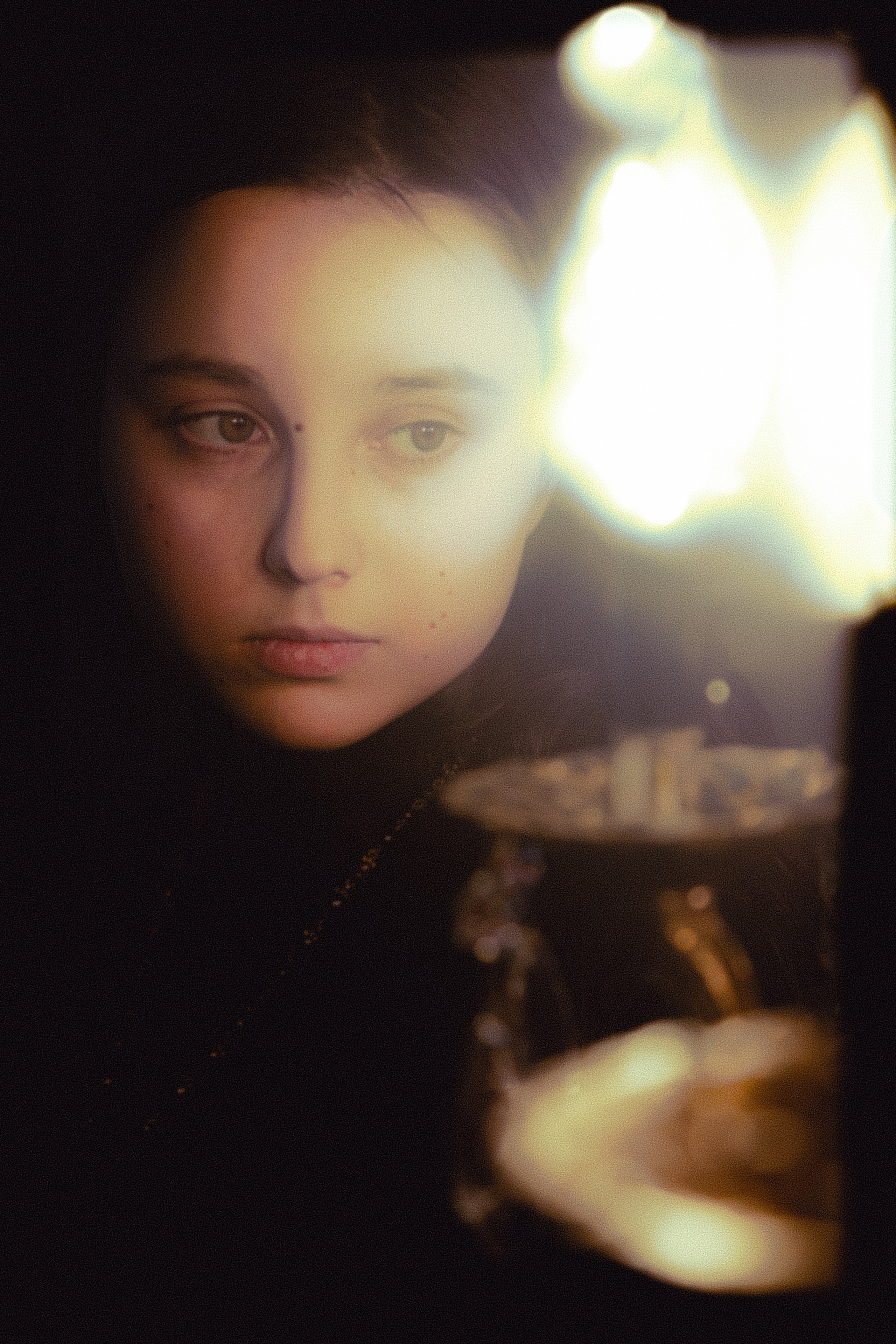 Яна. Ѣль Татьяна Григъ ~ винтажный фотограф