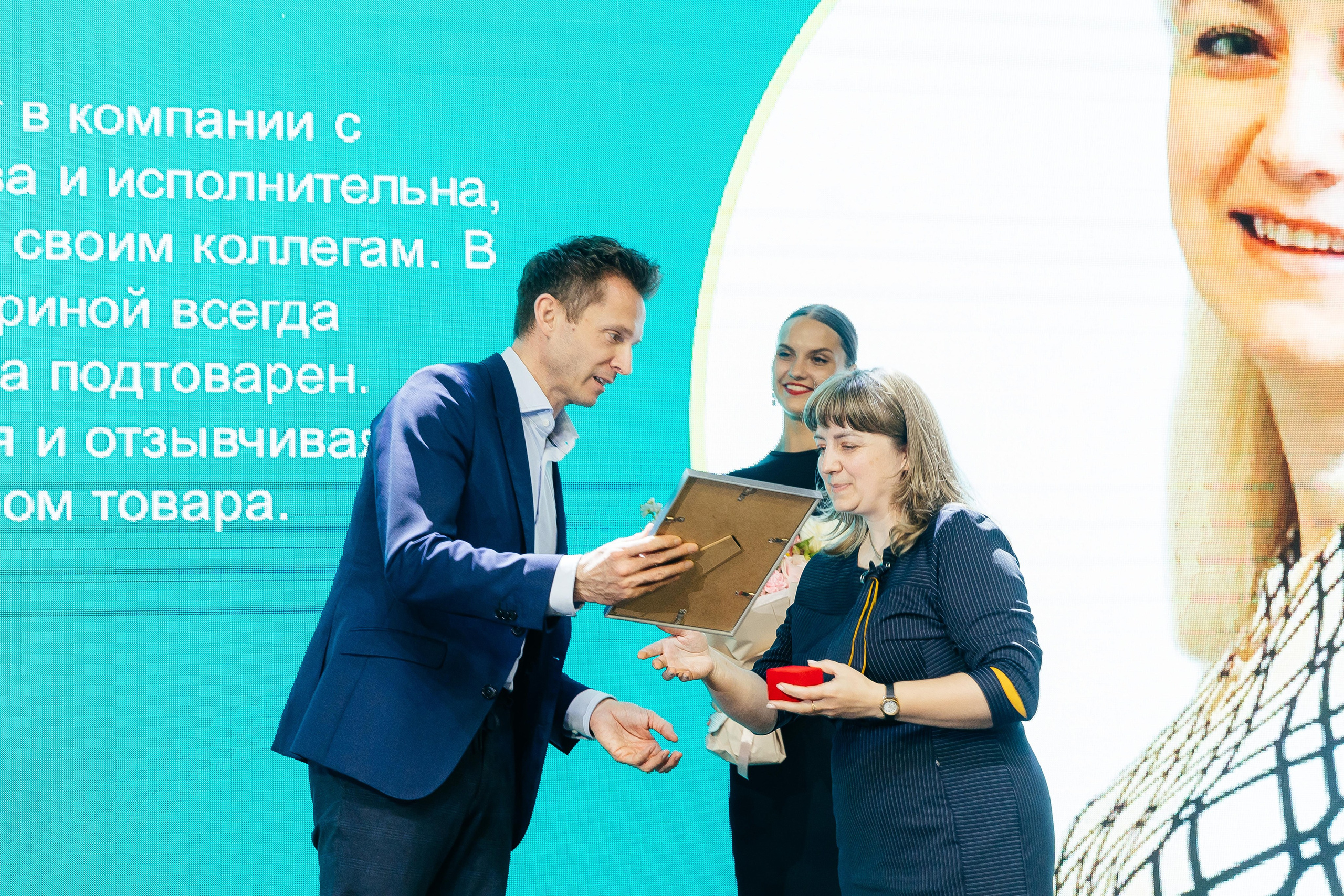 Командор 25 лет «Сосны». Фотограф в Красноярске Надежда Воскресенская