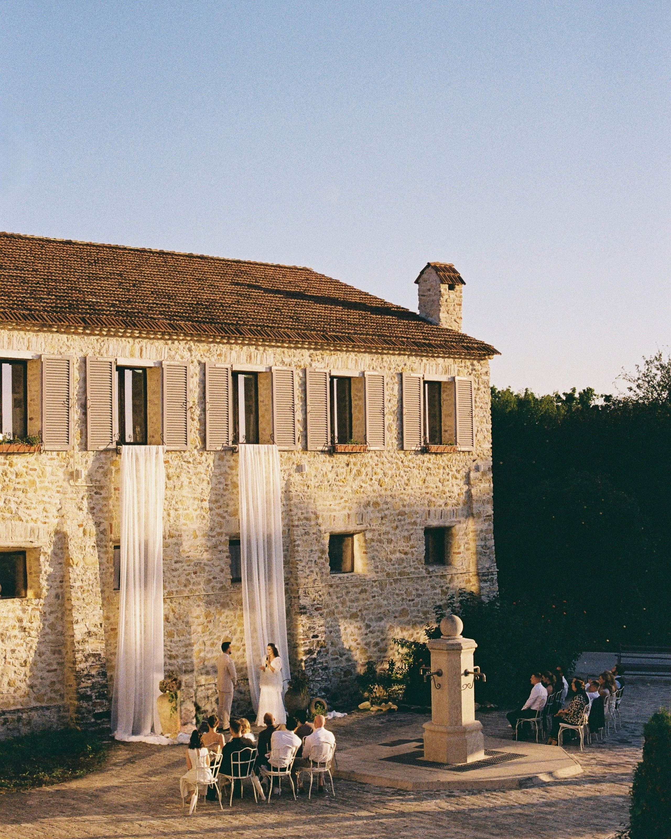 Свадебный фотограф в Краснодаре и Сочи Винидиктова Екатерина