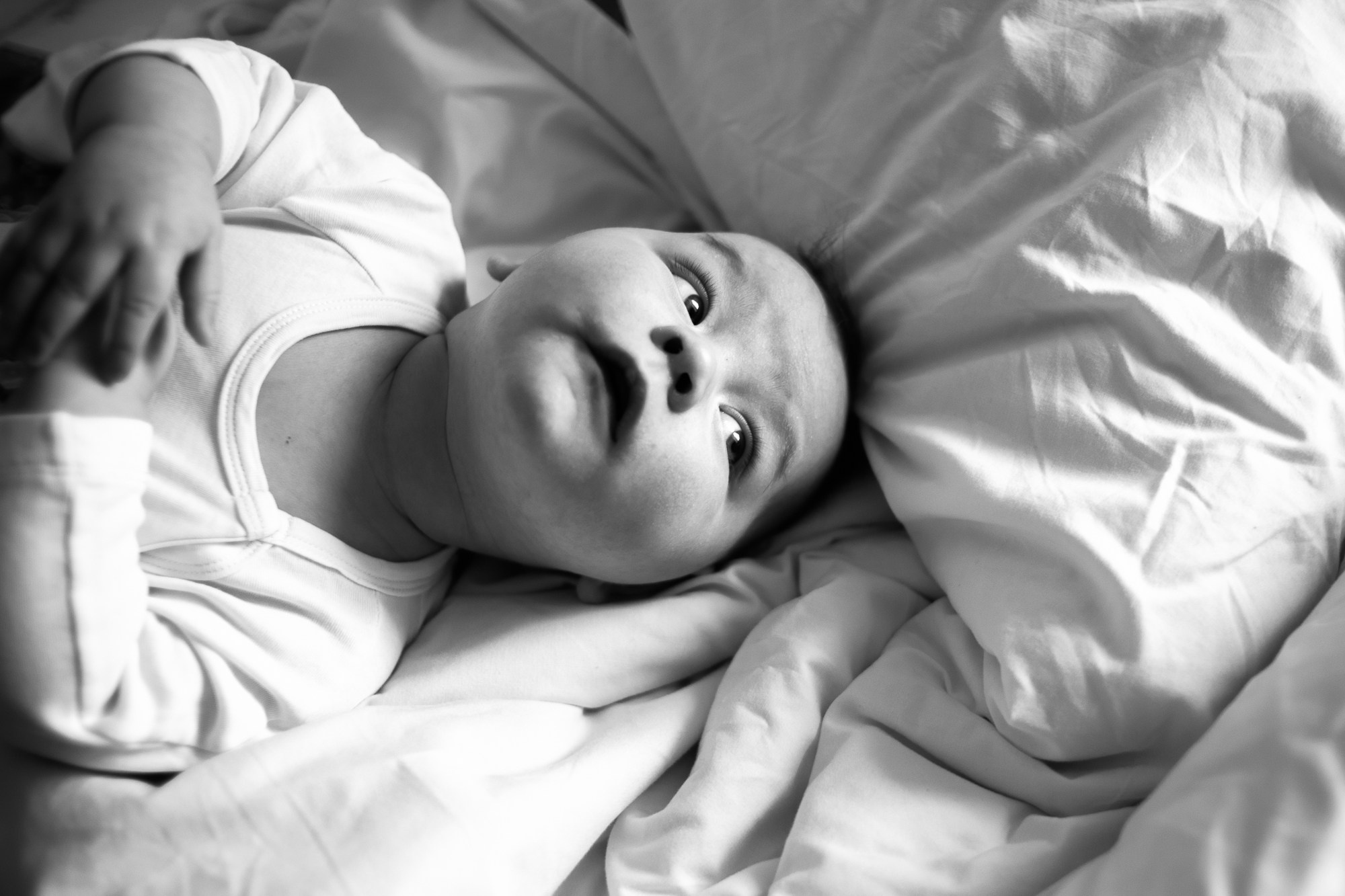 LOVE | FAMILY | KIDS. Ксения Фрик — фотограф: бэкстейдж тв-шоу, портреты, репортаж | Москва