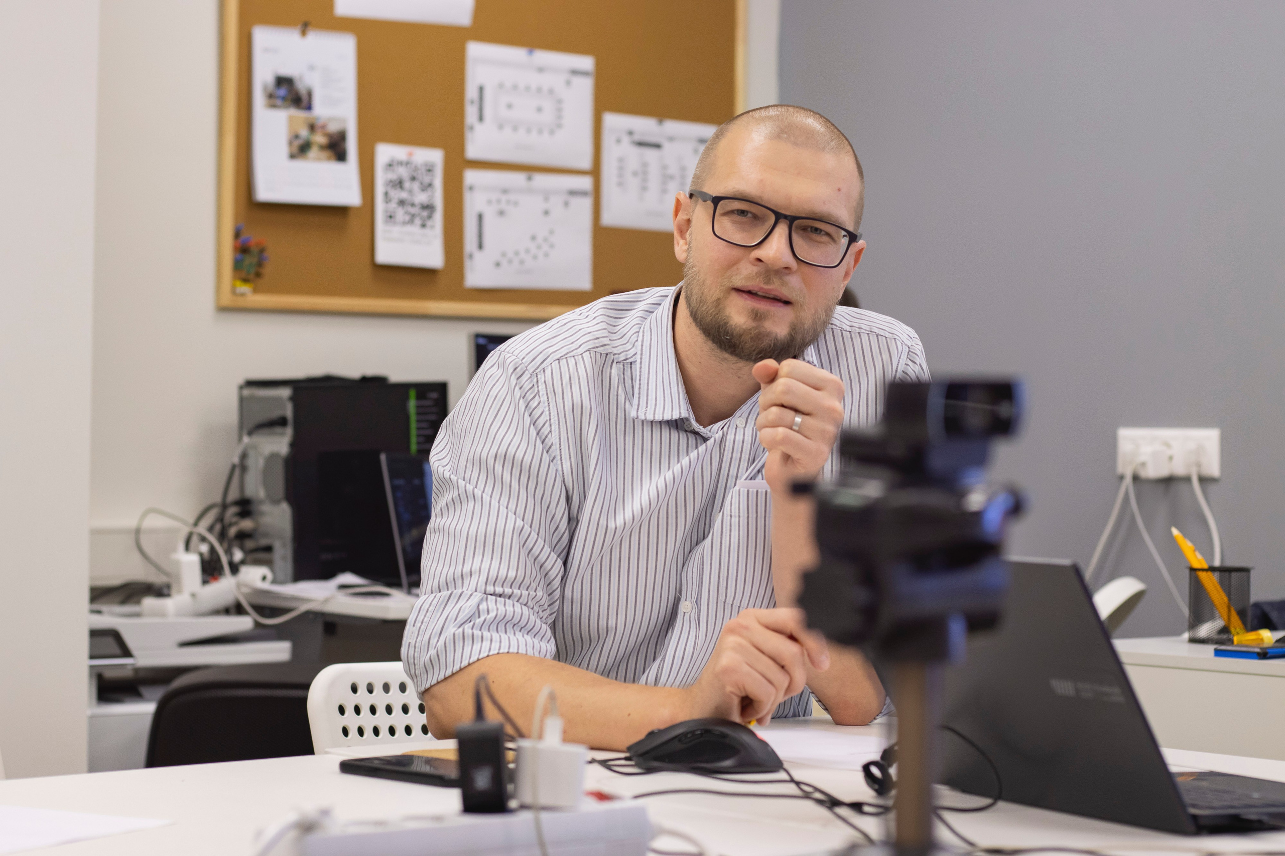 Благотворительные проекты. Ксения Фрик — фотограф: бэкстейдж тв-шоу, портреты, репортаж | Москва