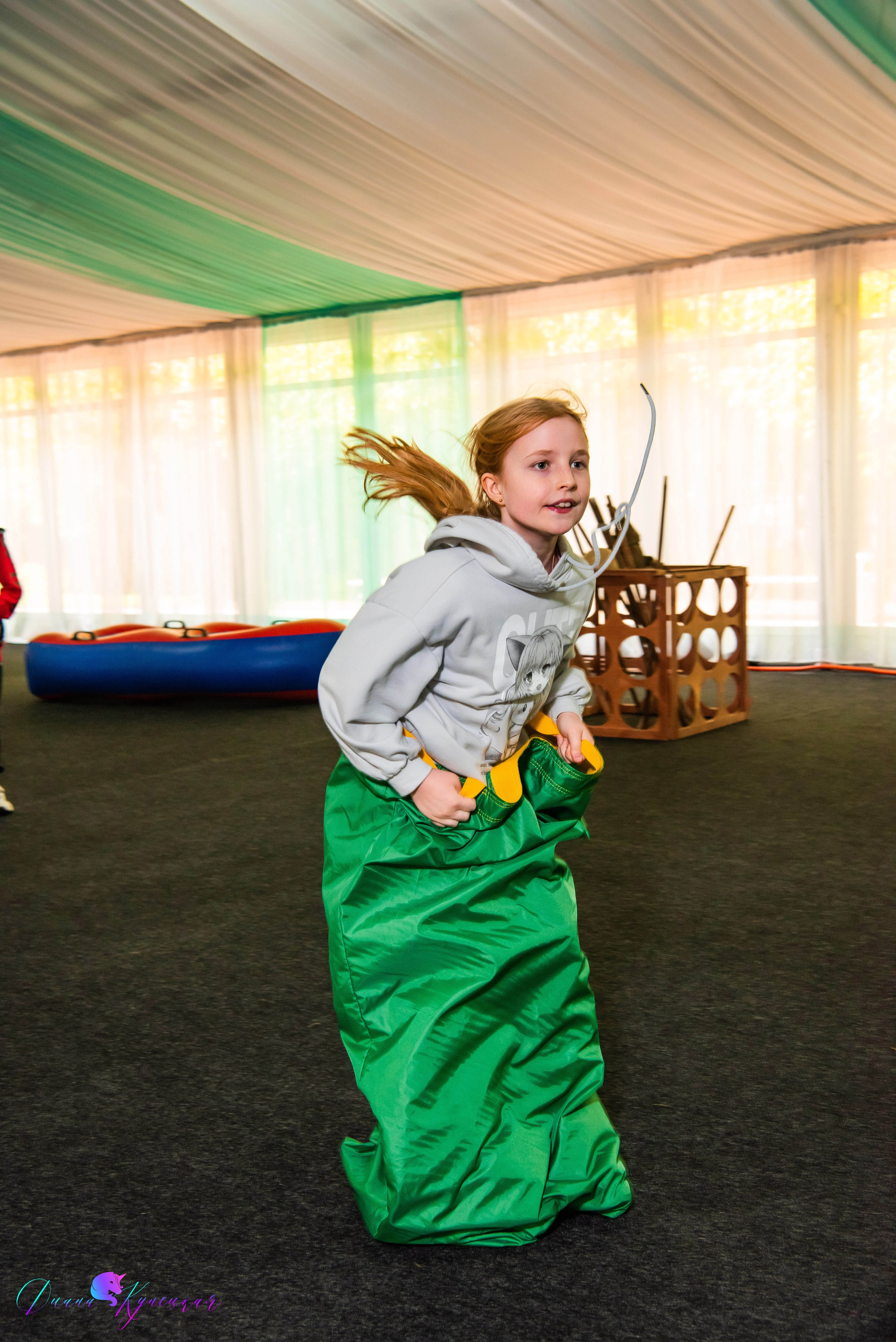 Выпускной 4А 2023. Квест Гарри Поттер. Свадебный и арт-фотограф Кунецкая Диана