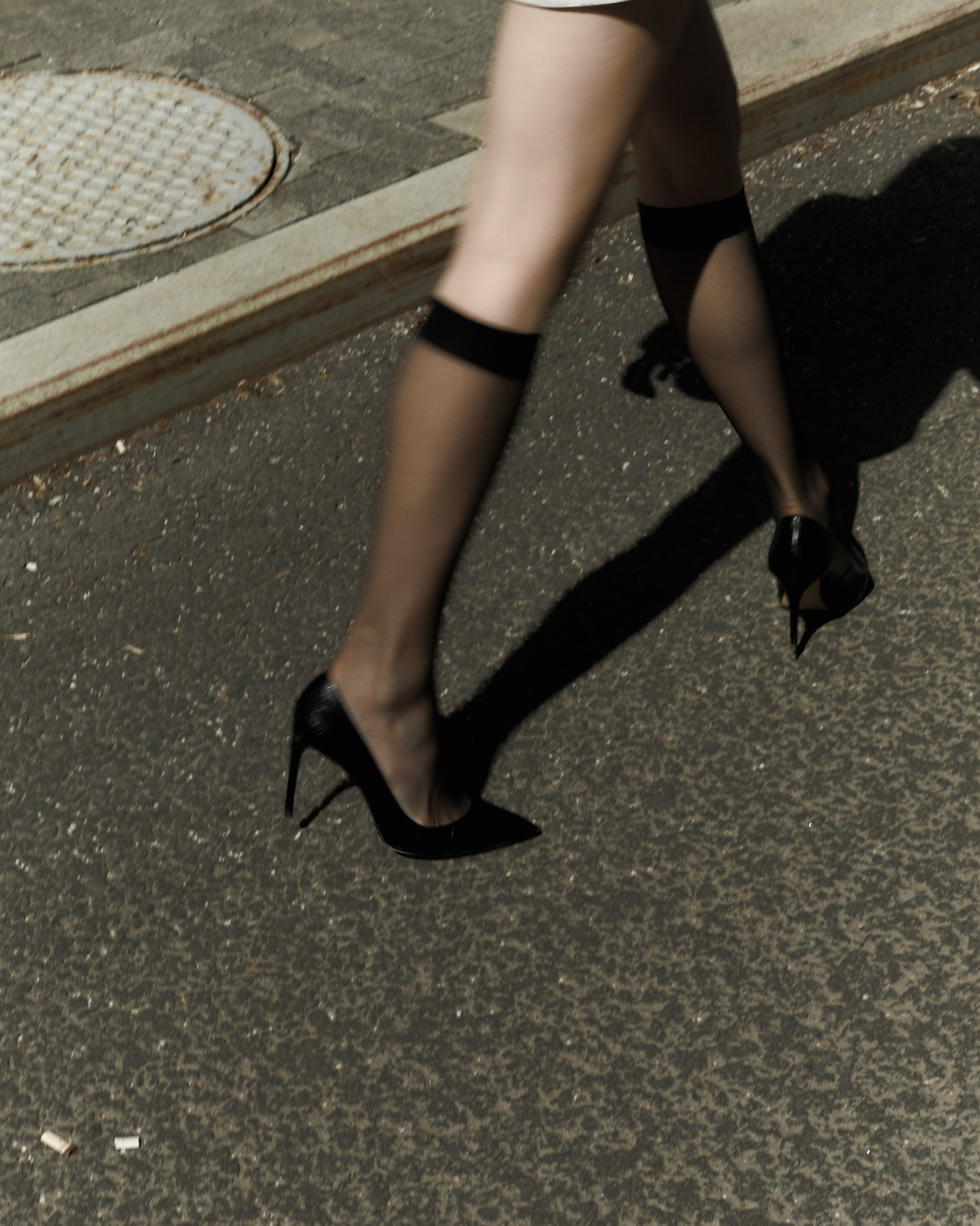 Concept Store. Фотограф Олеся Скворцова