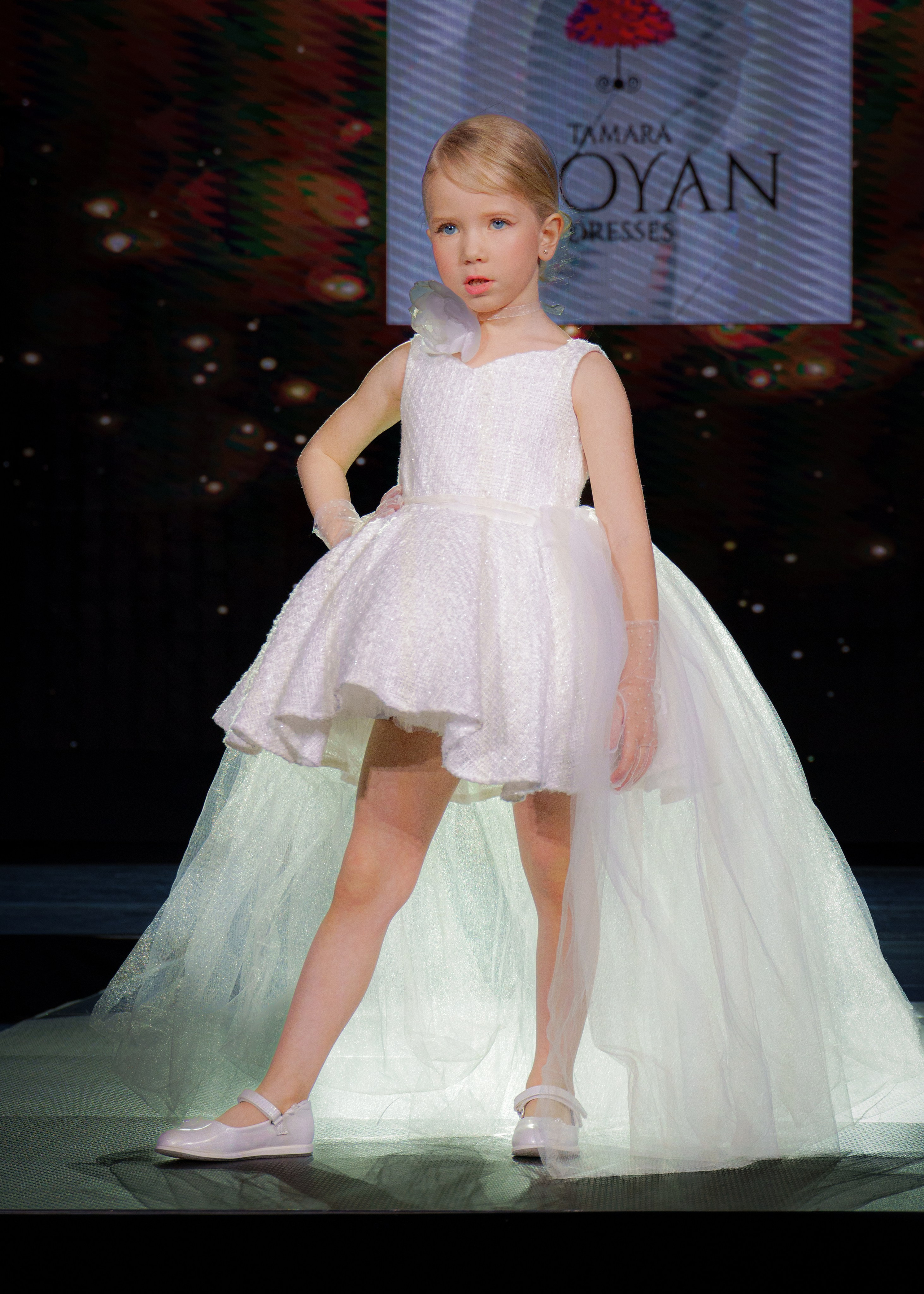 Премия "Сибирский стиль 2024"