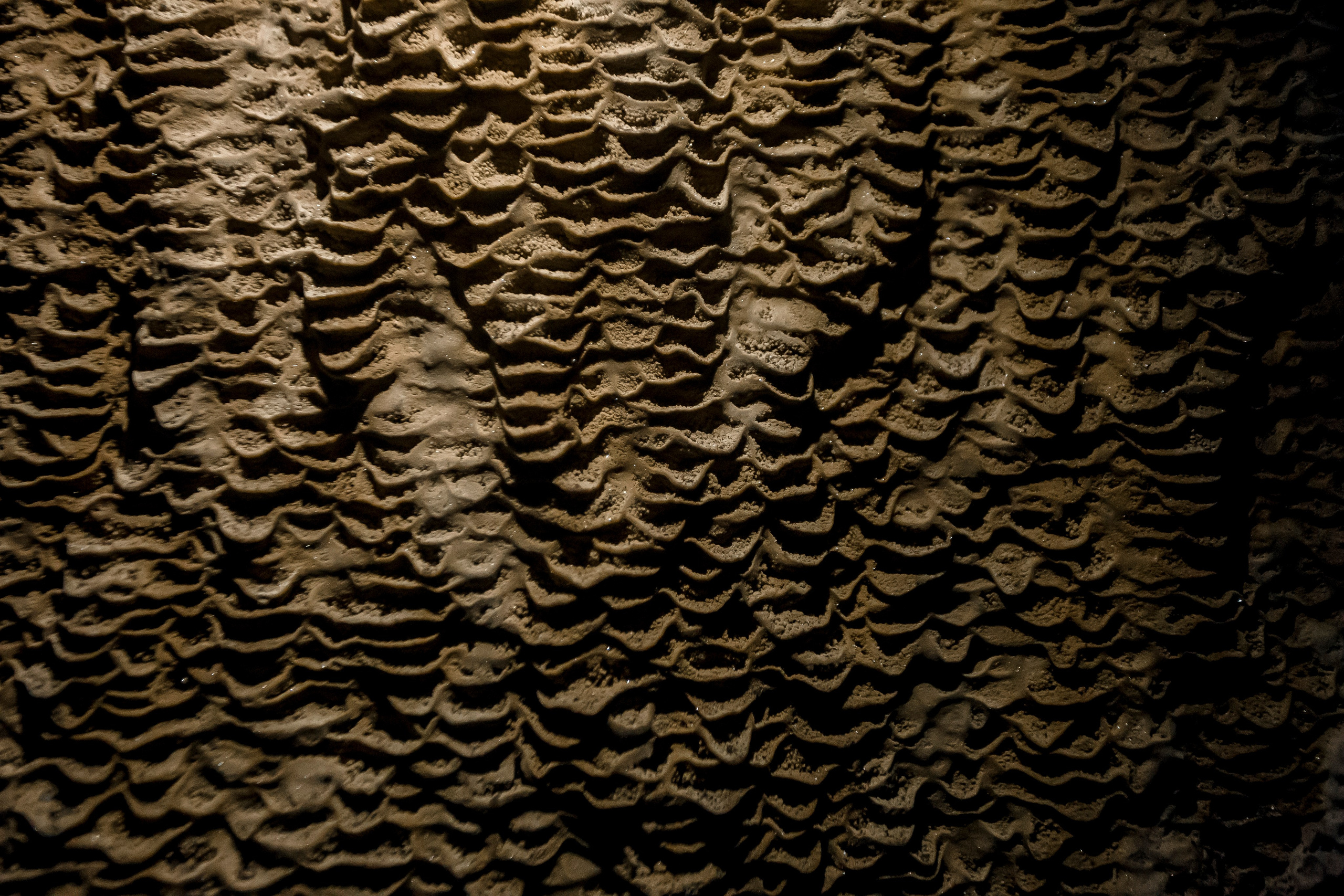 Andaman Islands, Part2. Art Photographer