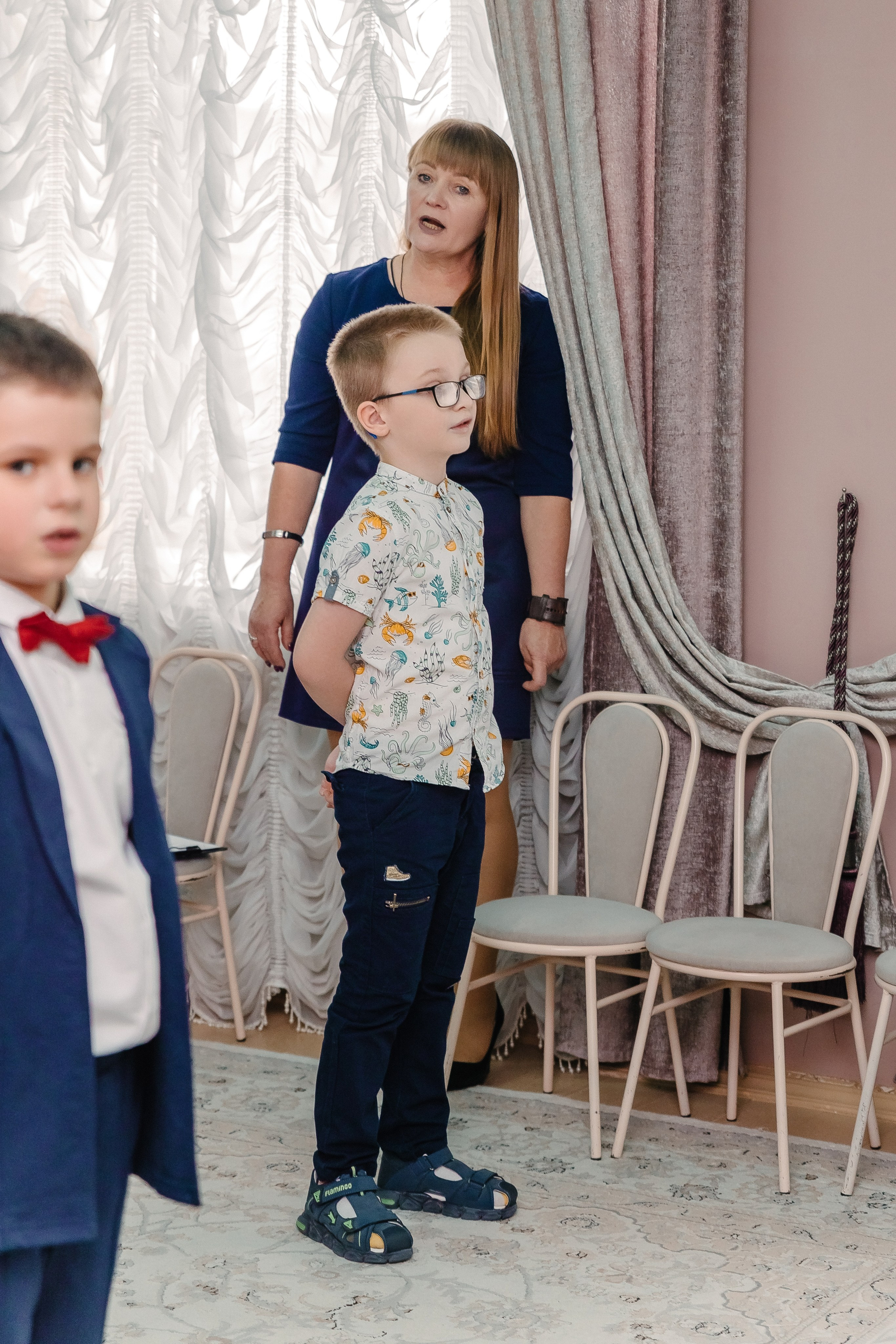 Выпускной в саду. Диана Тимиряева | Фотограф в Воронеже