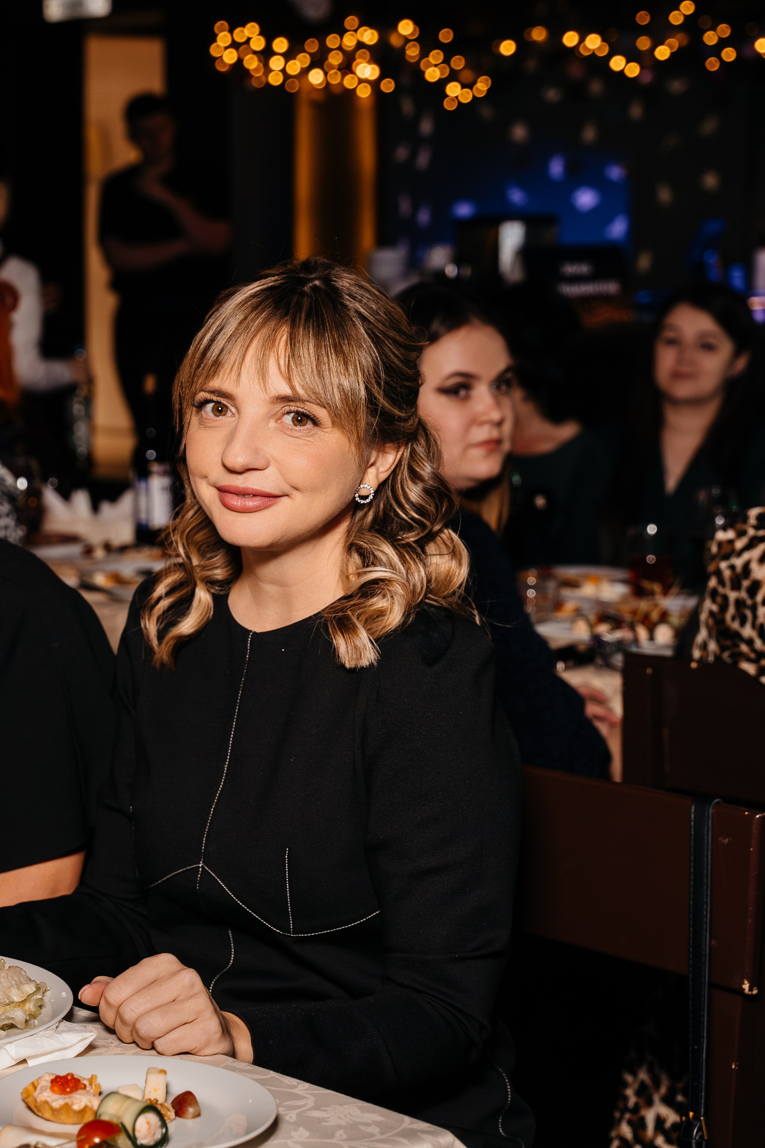 Корпоратив «СОВКОМБАНК». Свадебный фотограф Барнаул Алексей Павлов