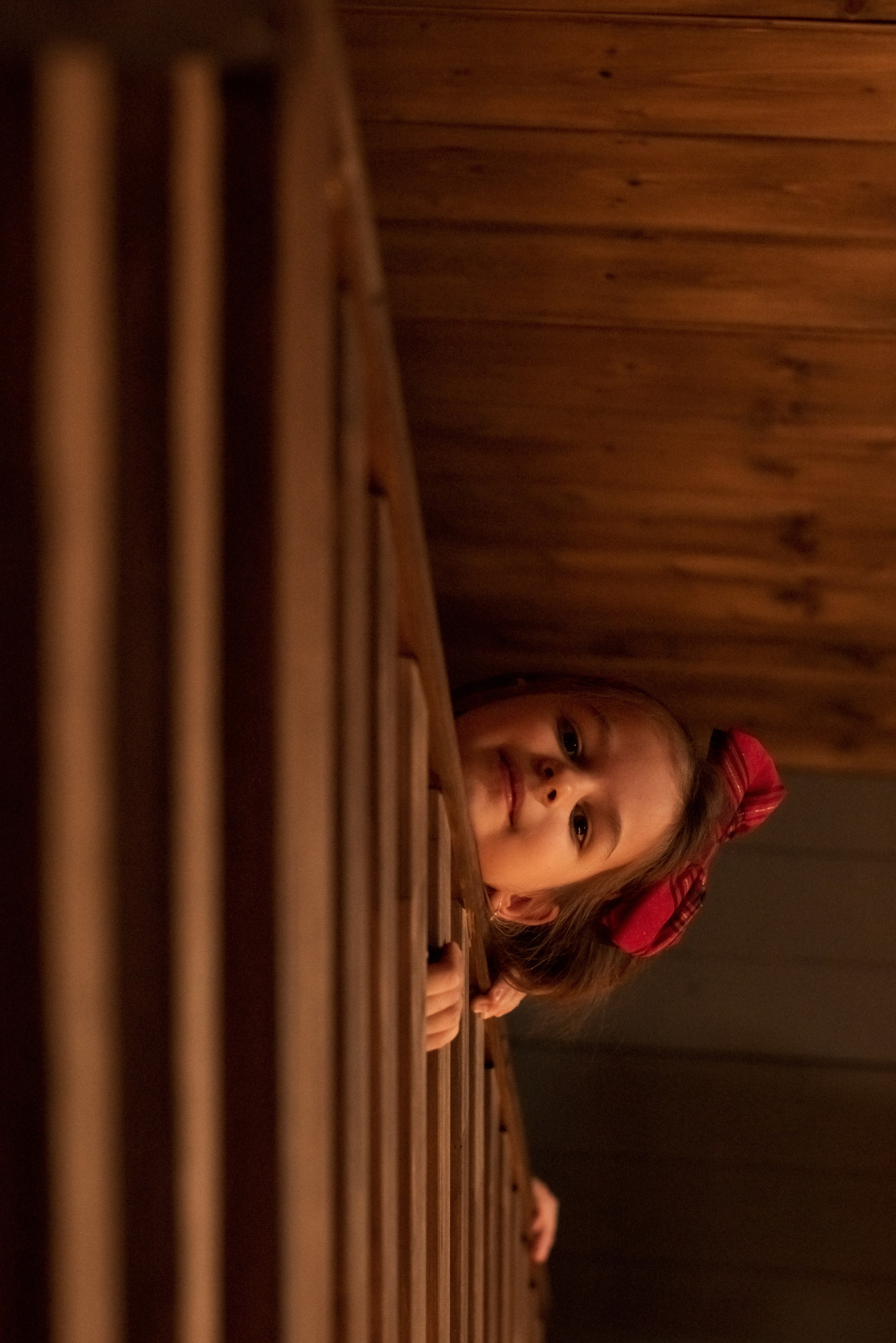 Студия. Семейный фотограф Екатерина Шаманаева