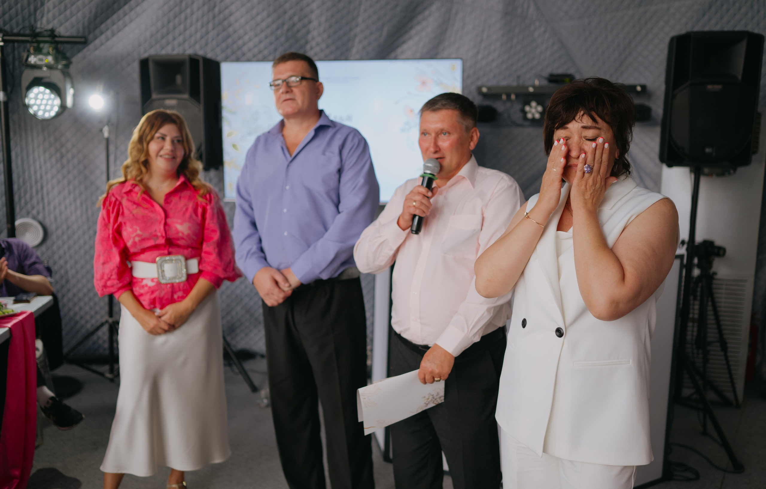 Илья и Маша. Свадебный фотограф Уфа Дарья Насырова