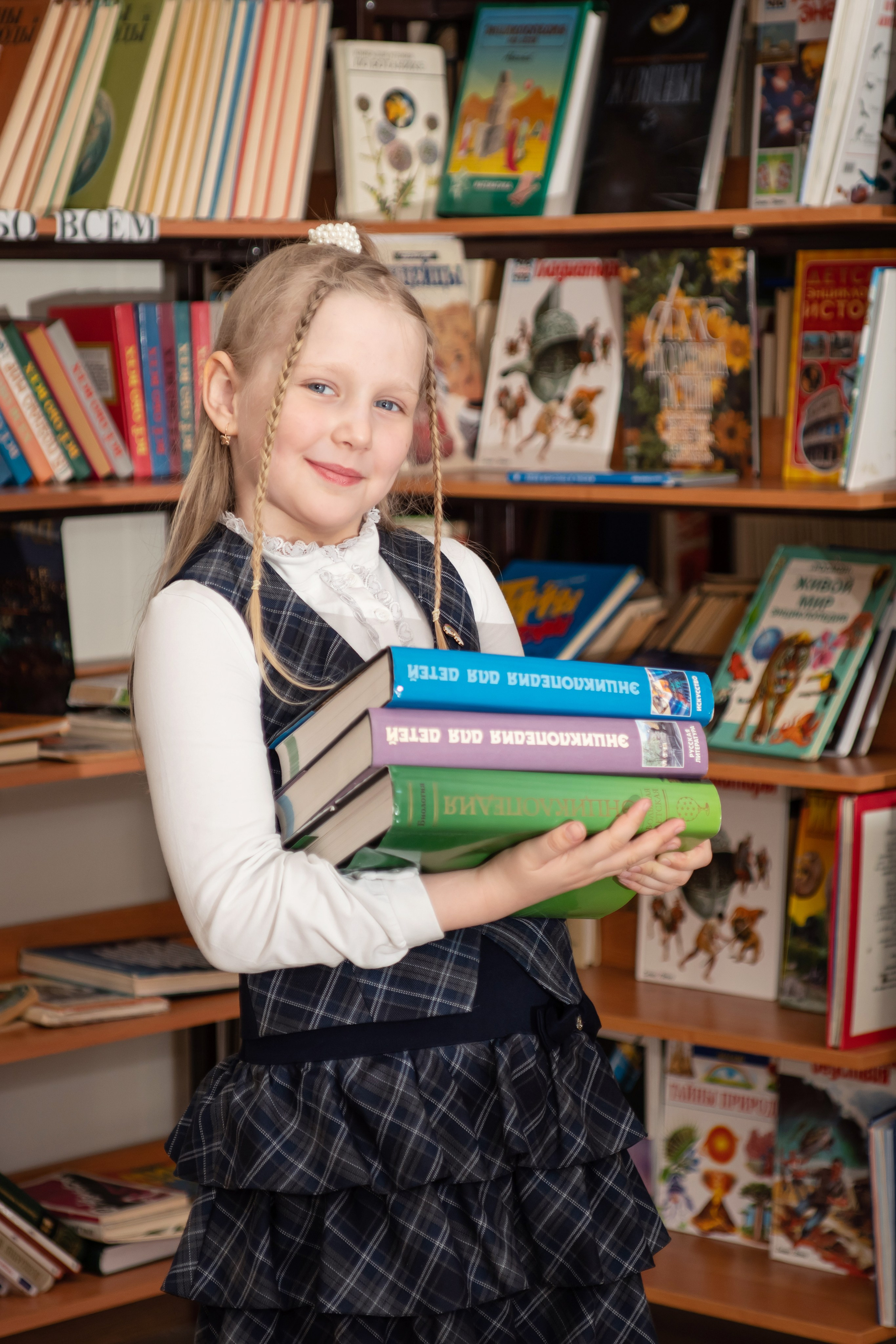 Школьные фотокниги. Семейный и детский фотограф в Москве Евгения Миронова