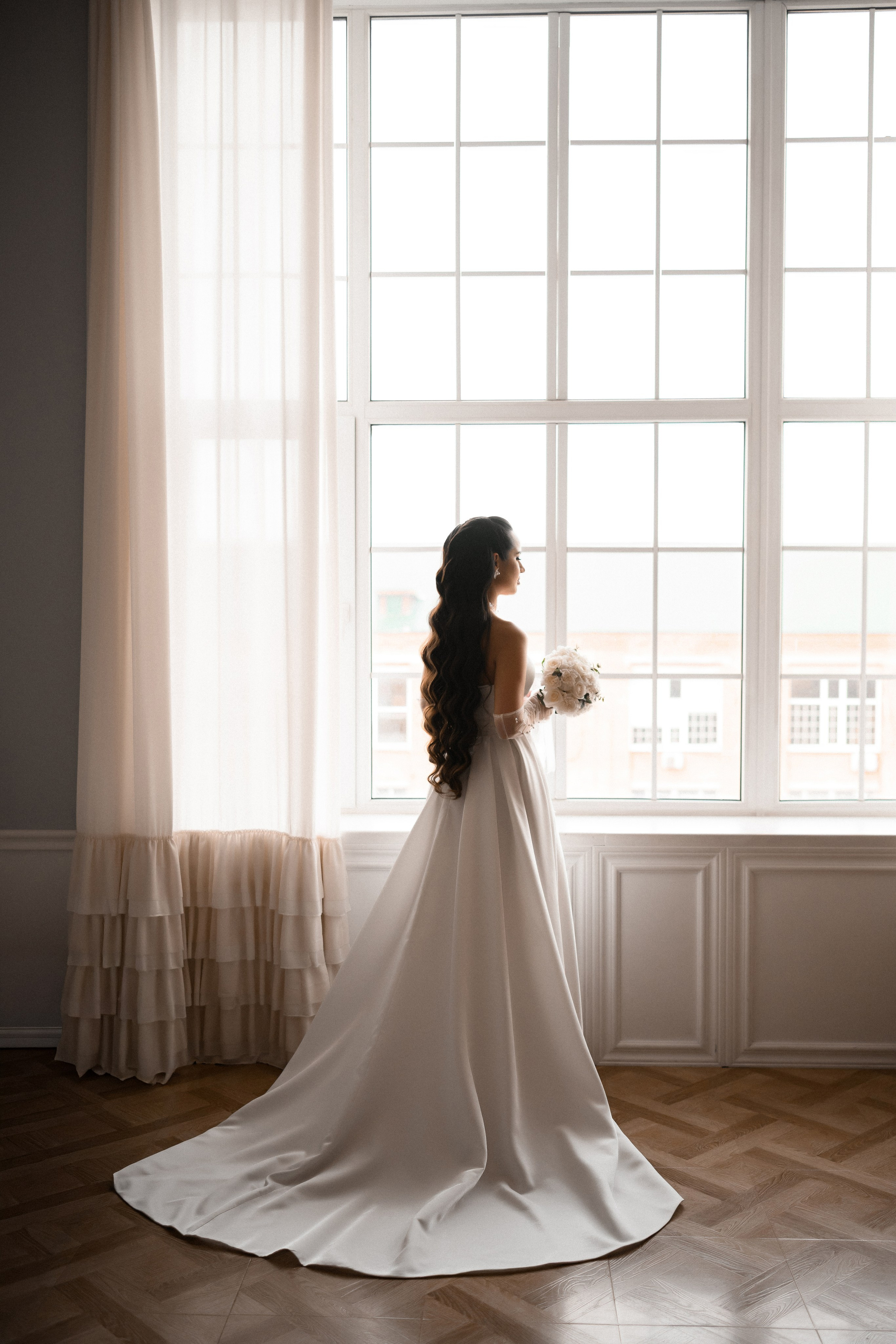 26.12.25. Свадебный и семейный фотограф в Краснодаре