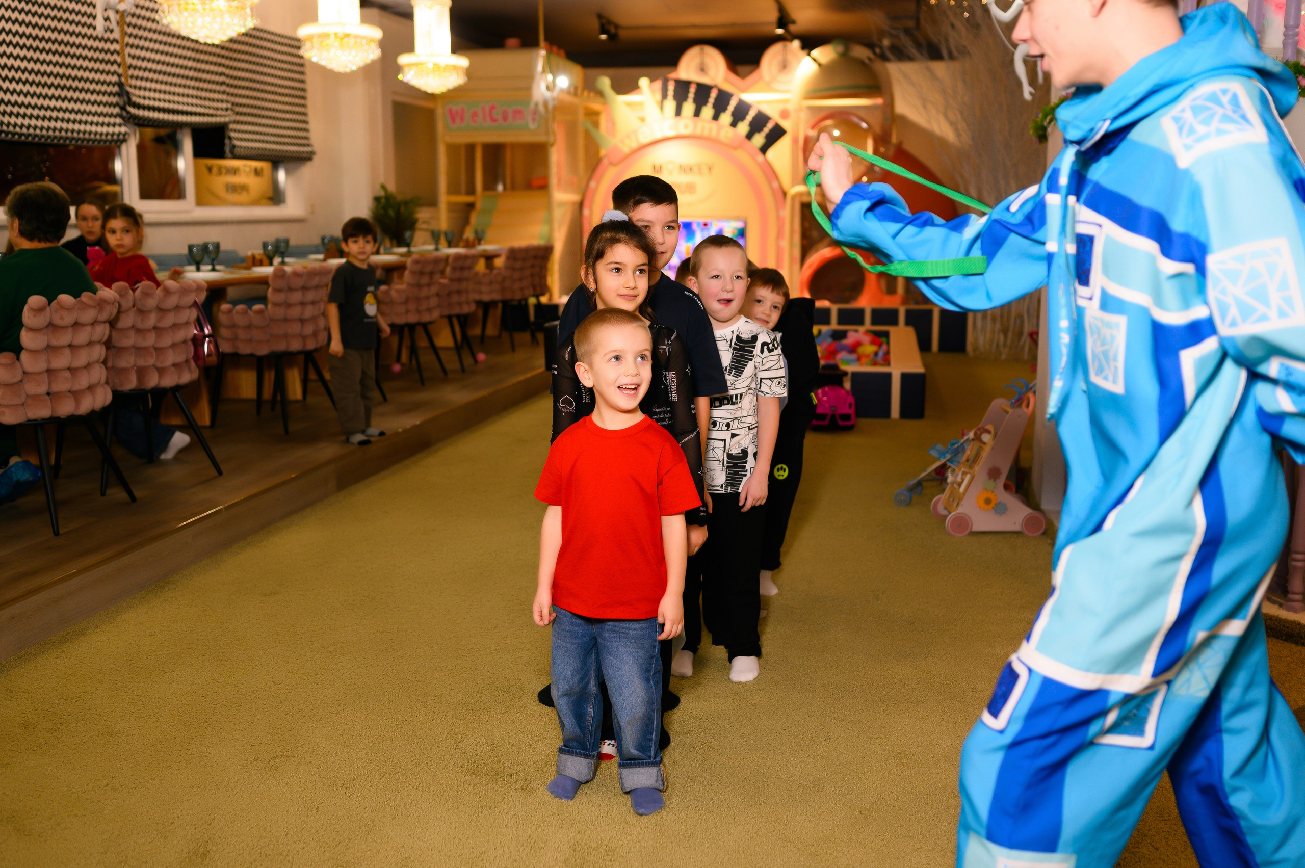 05.01.25. Свадебный и семейный фотограф в Краснодаре