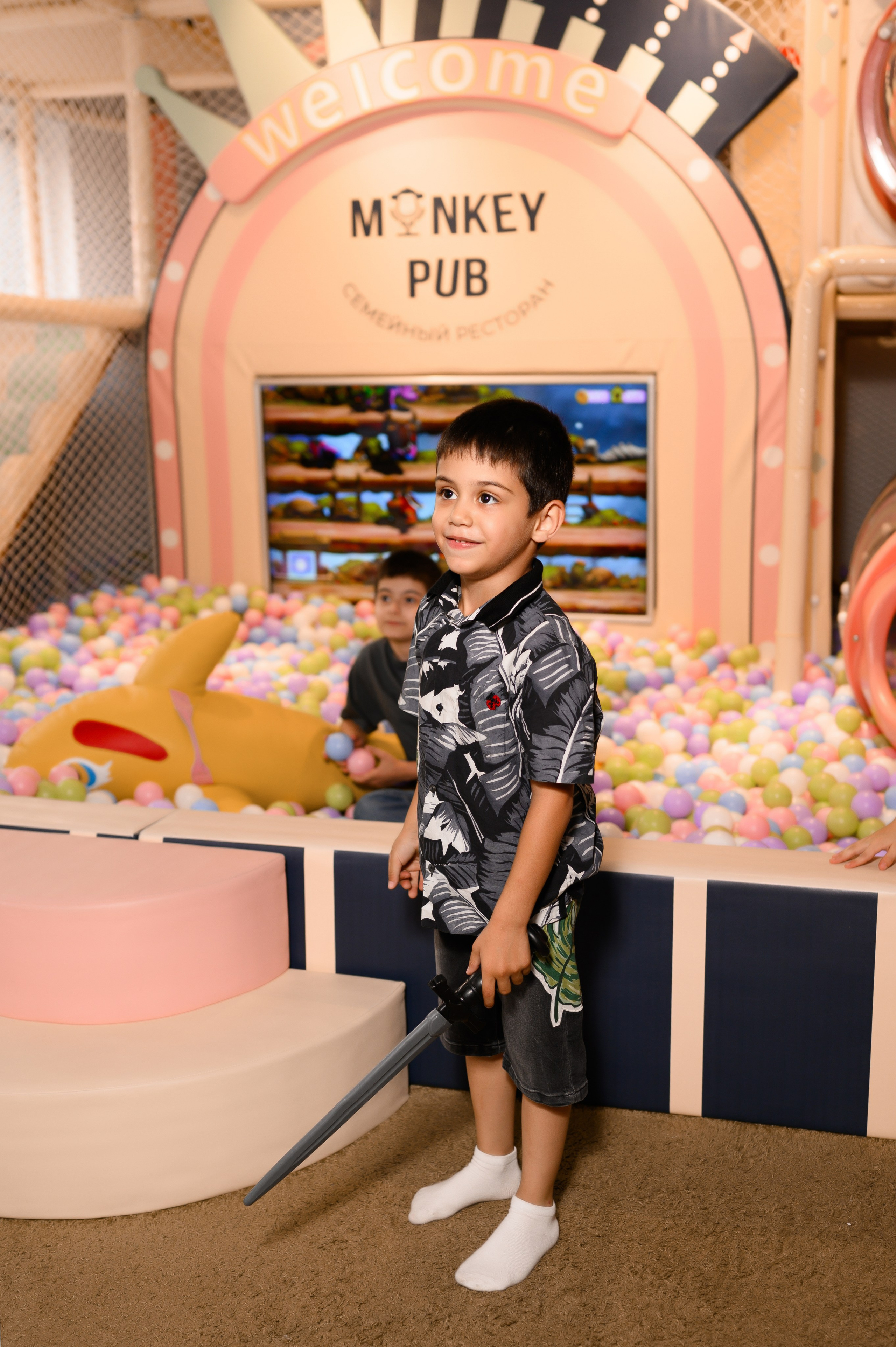 16.07.25. Свадебный и семейный фотограф в Краснодаре