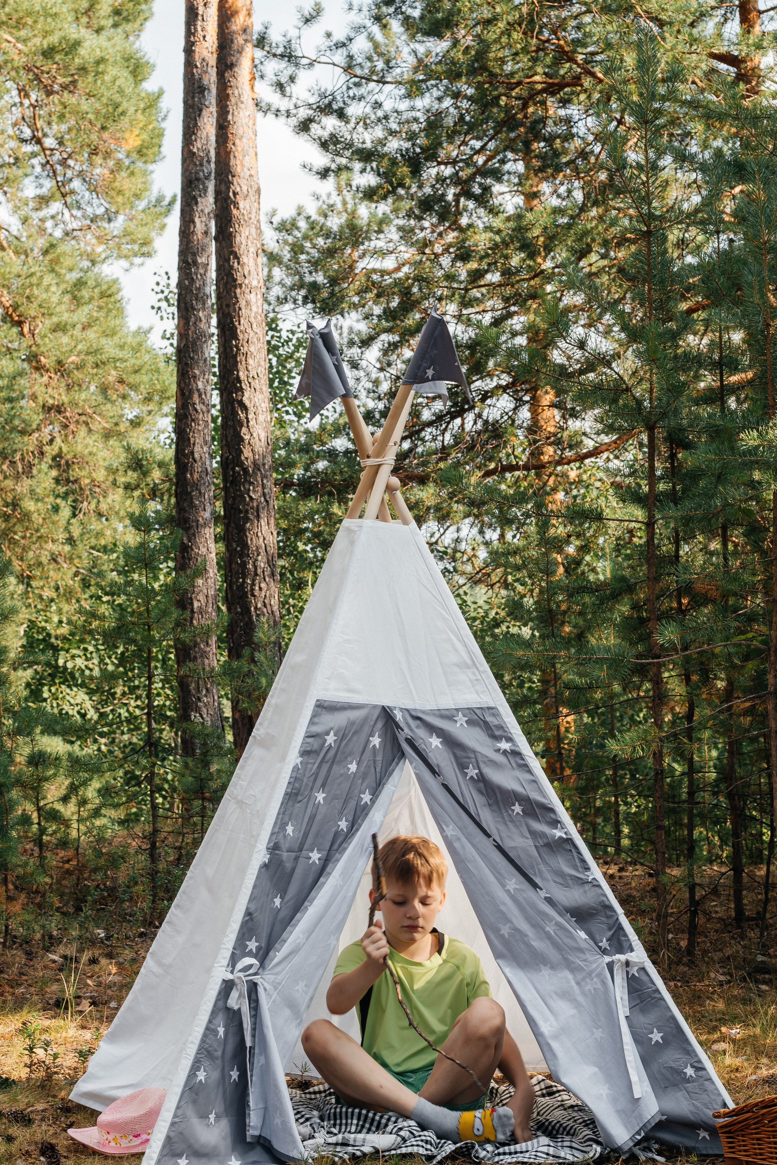 30.07.2023. Свадебный и семейный фотограф в Нижневартовске Татьяна Мартынова