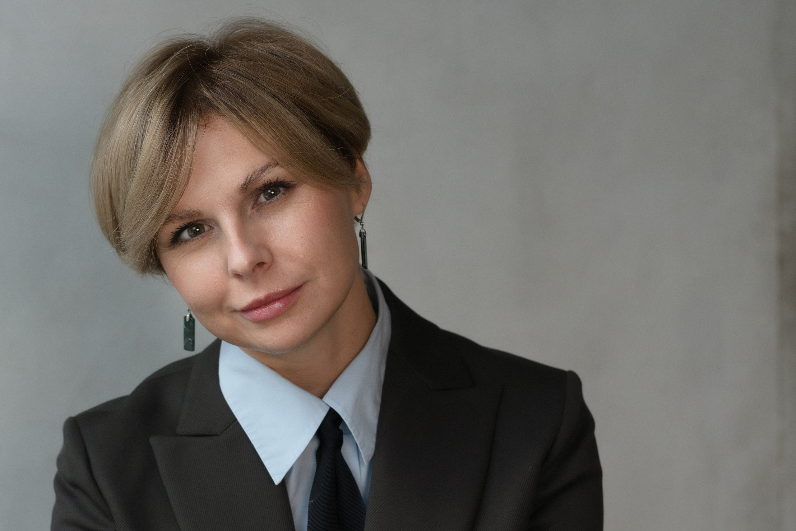 Алина. Фотограф Москва Илюткина Евгения ilutkina.evgenia