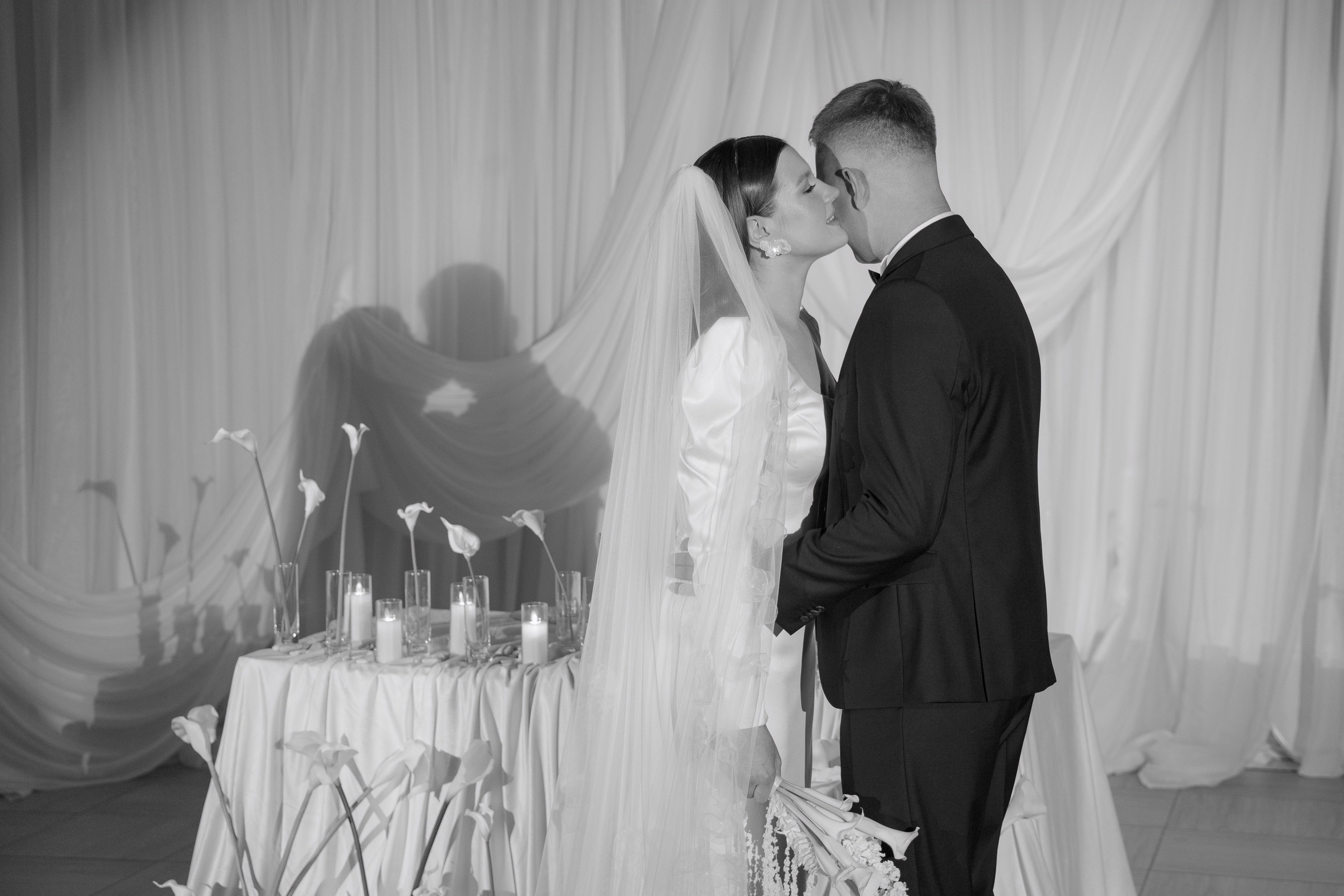 D&E WEDDING DAY. ФОТОГРАФ | ВИДЕОГРАФ | КУРГАН | ТЮМЕНЬ | ЕКБ Михаил Сутягин