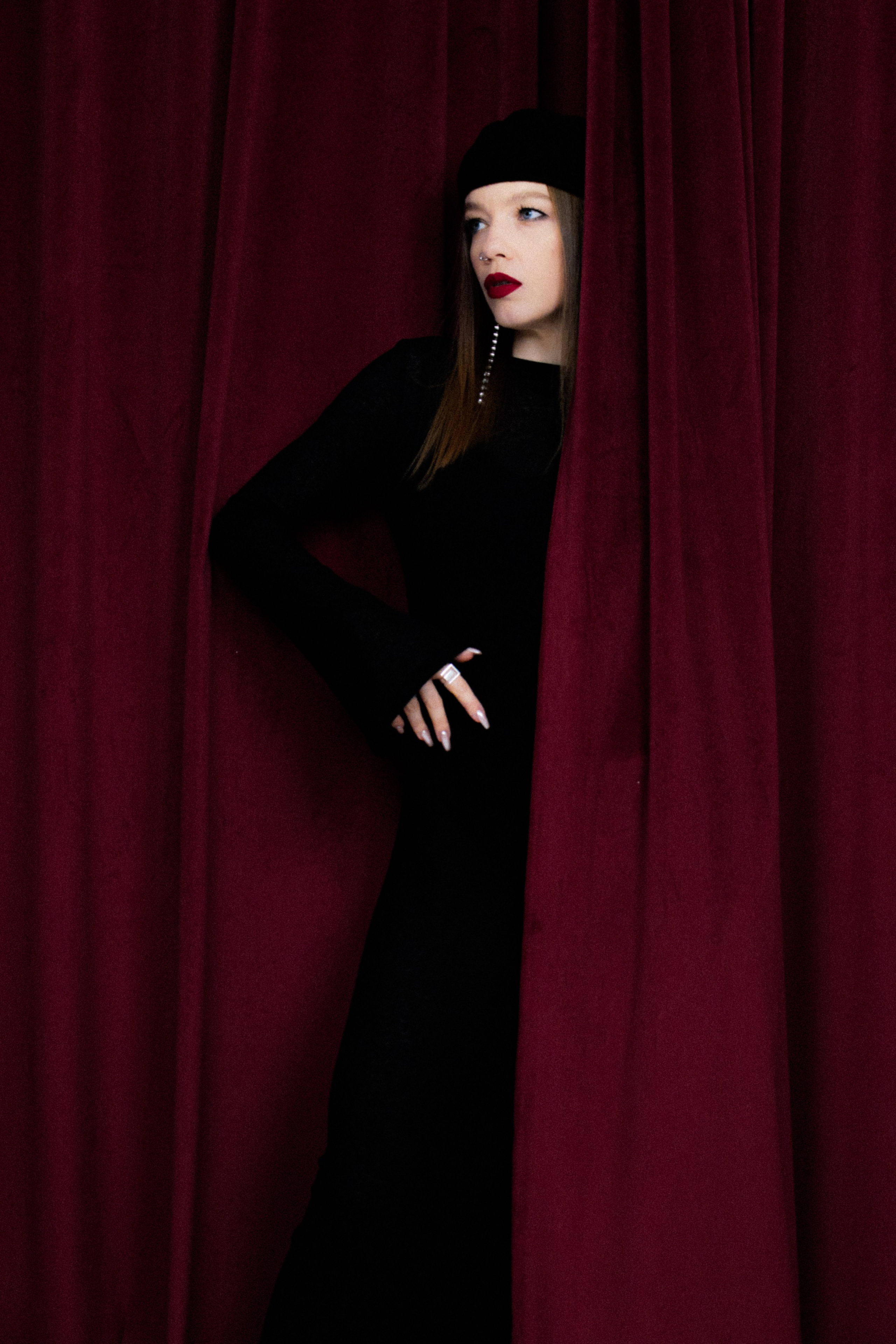 СТУДИЯ_GIRL. Виктория Князева| фотограф из Санкт-Петербурга